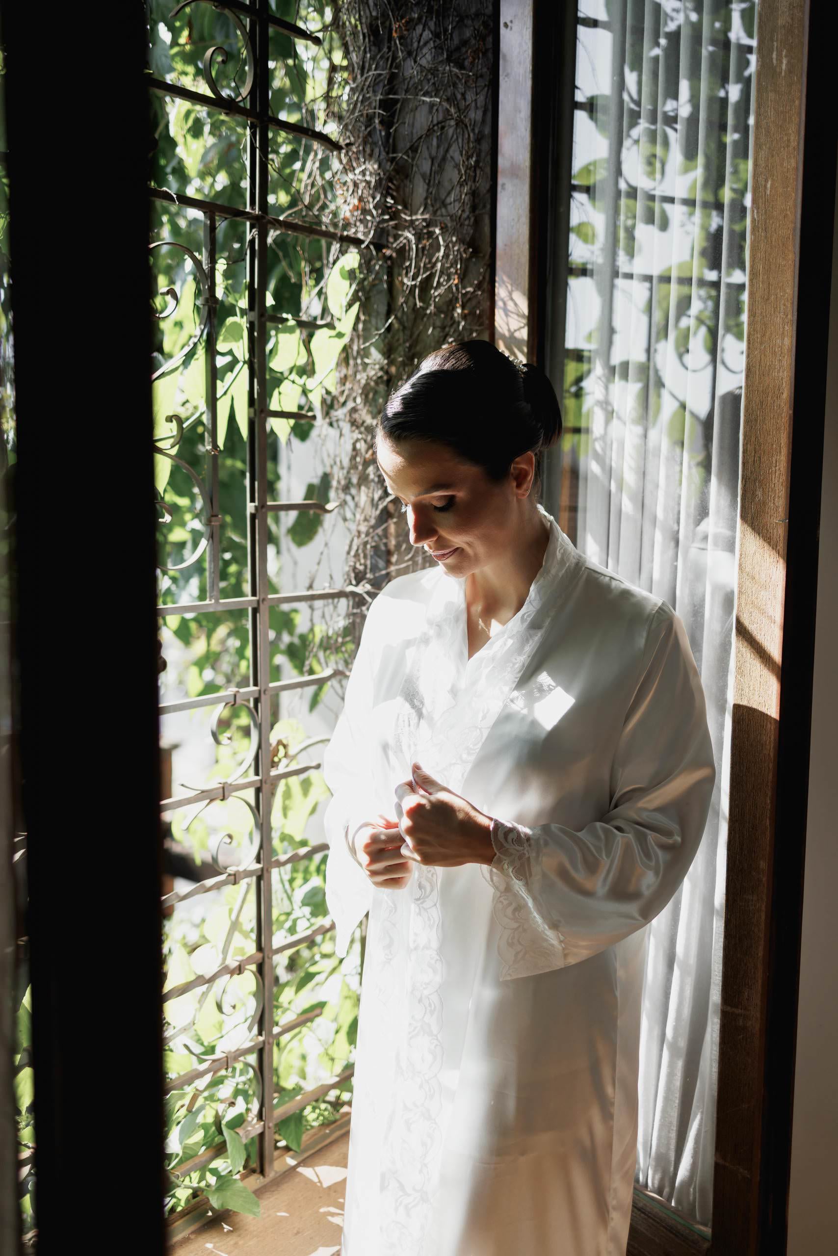 Casamento de Marina & Mateus em Amici Ristorante, Ribeirão Preto (SP) — fotografia 15