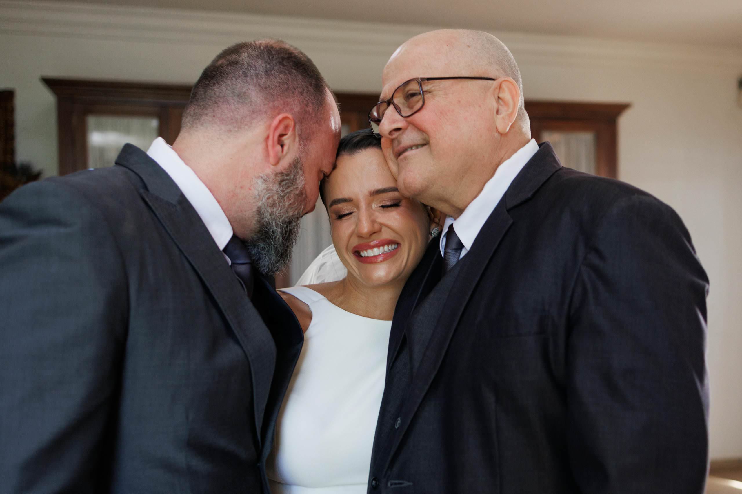 Casamento de Marina & Mateus em Amici Ristorante, Ribeirão Preto (SP) — fotografia 31