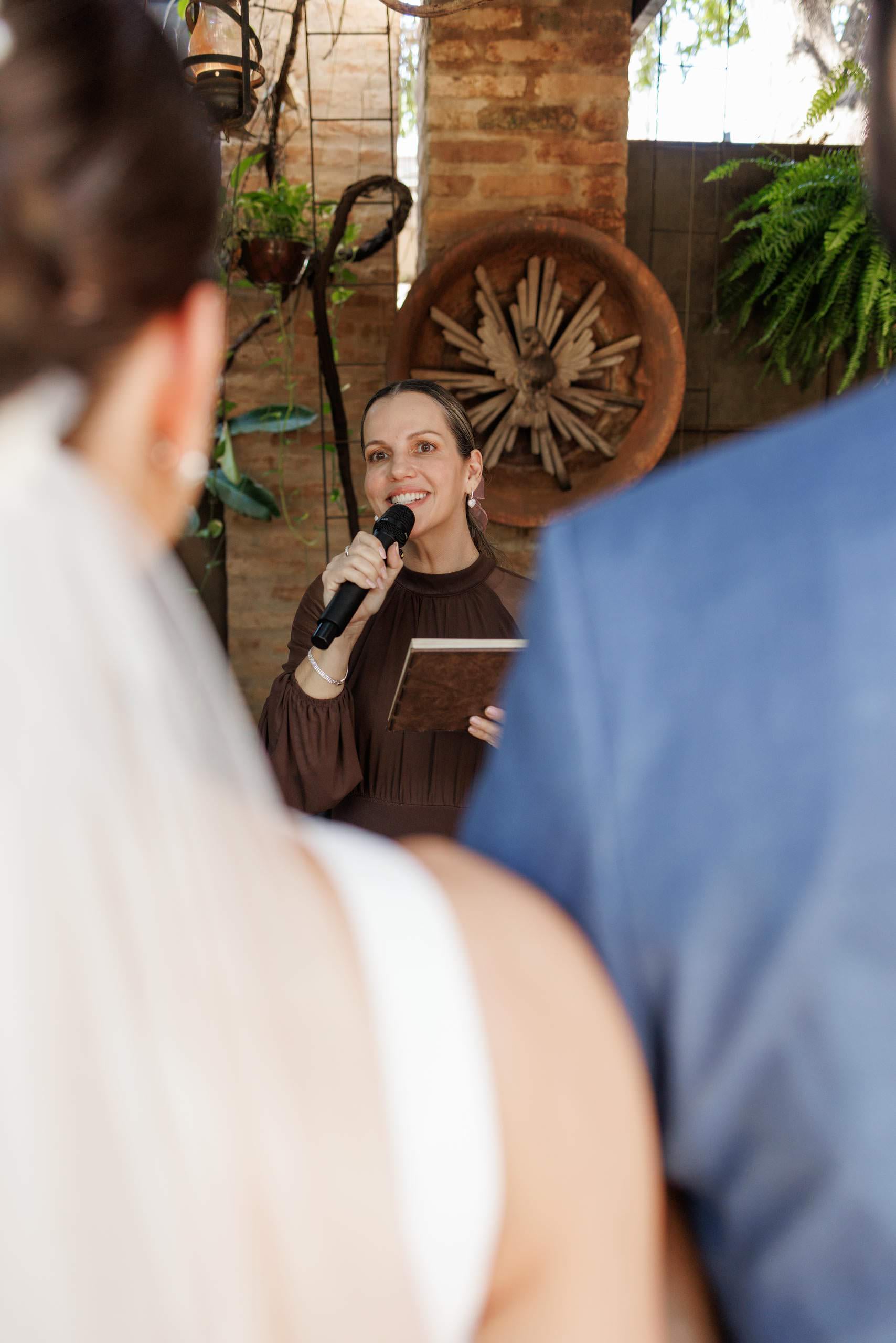 Casamento de Marina & Mateus em Amici Ristorante, Ribeirão Preto (SP) — fotografia 49