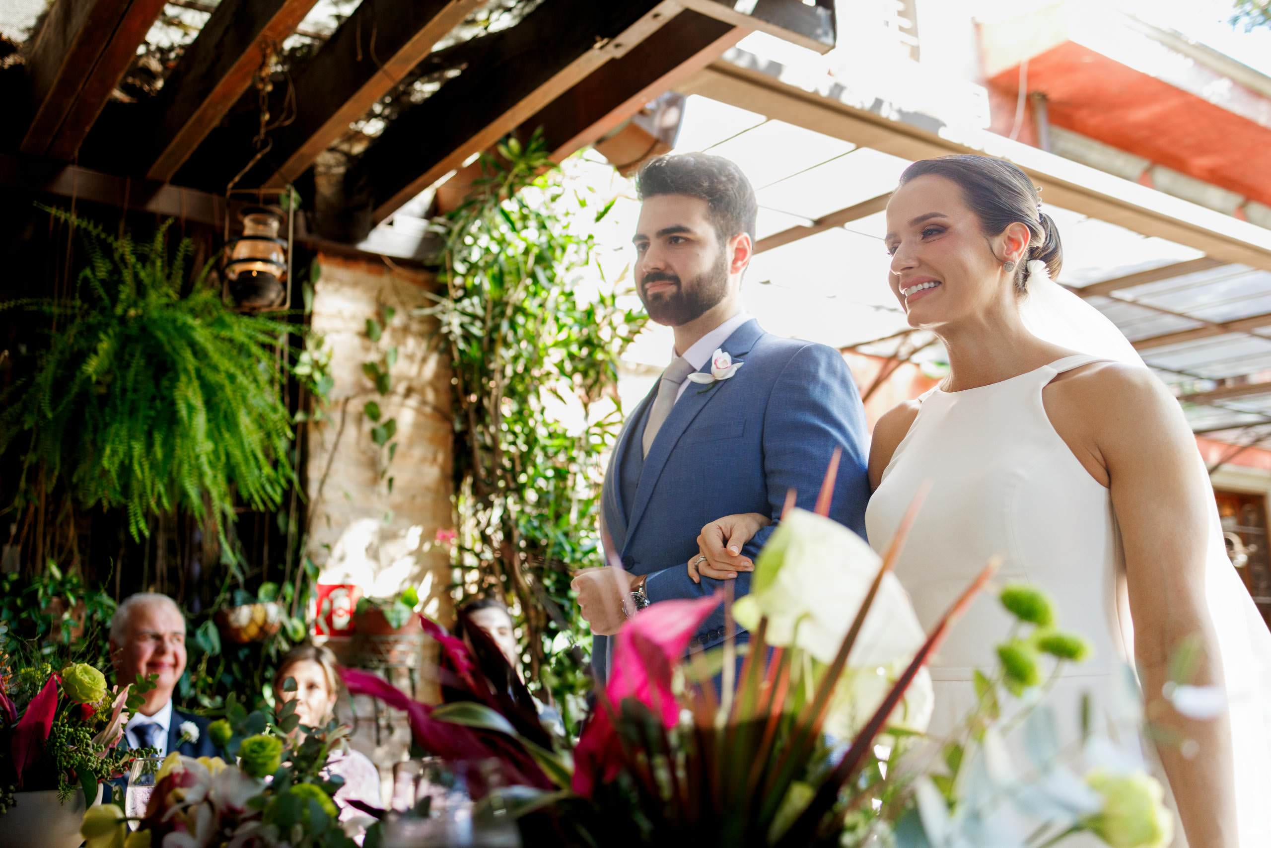 Casamento de Marina & Mateus em Amici Ristorante, Ribeirão Preto (SP) — fotografia 56