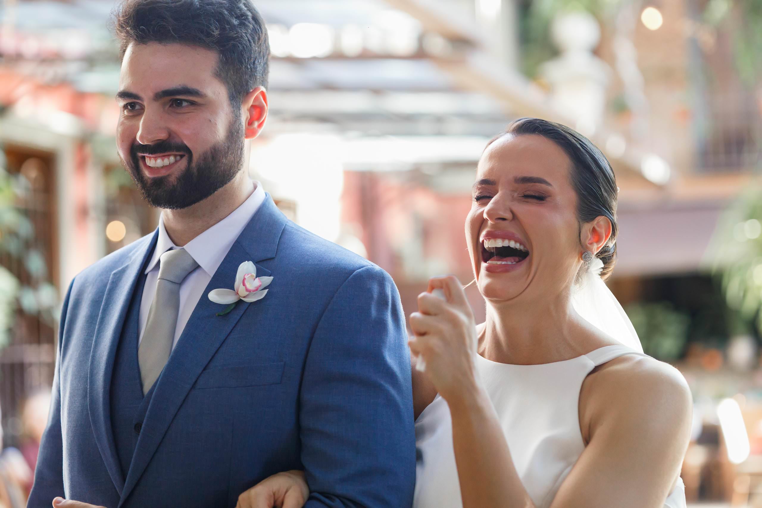 Casamento de Marina & Mateus em Amici Ristorante, Ribeirão Preto (SP) — fotografia 57