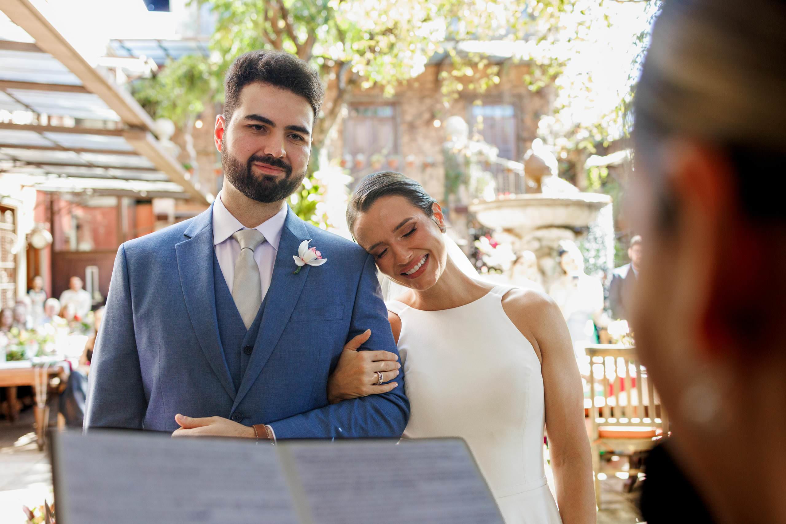 Casamento de Marina & Mateus em Amici Ristorante, Ribeirão Preto (SP) — fotografia 58