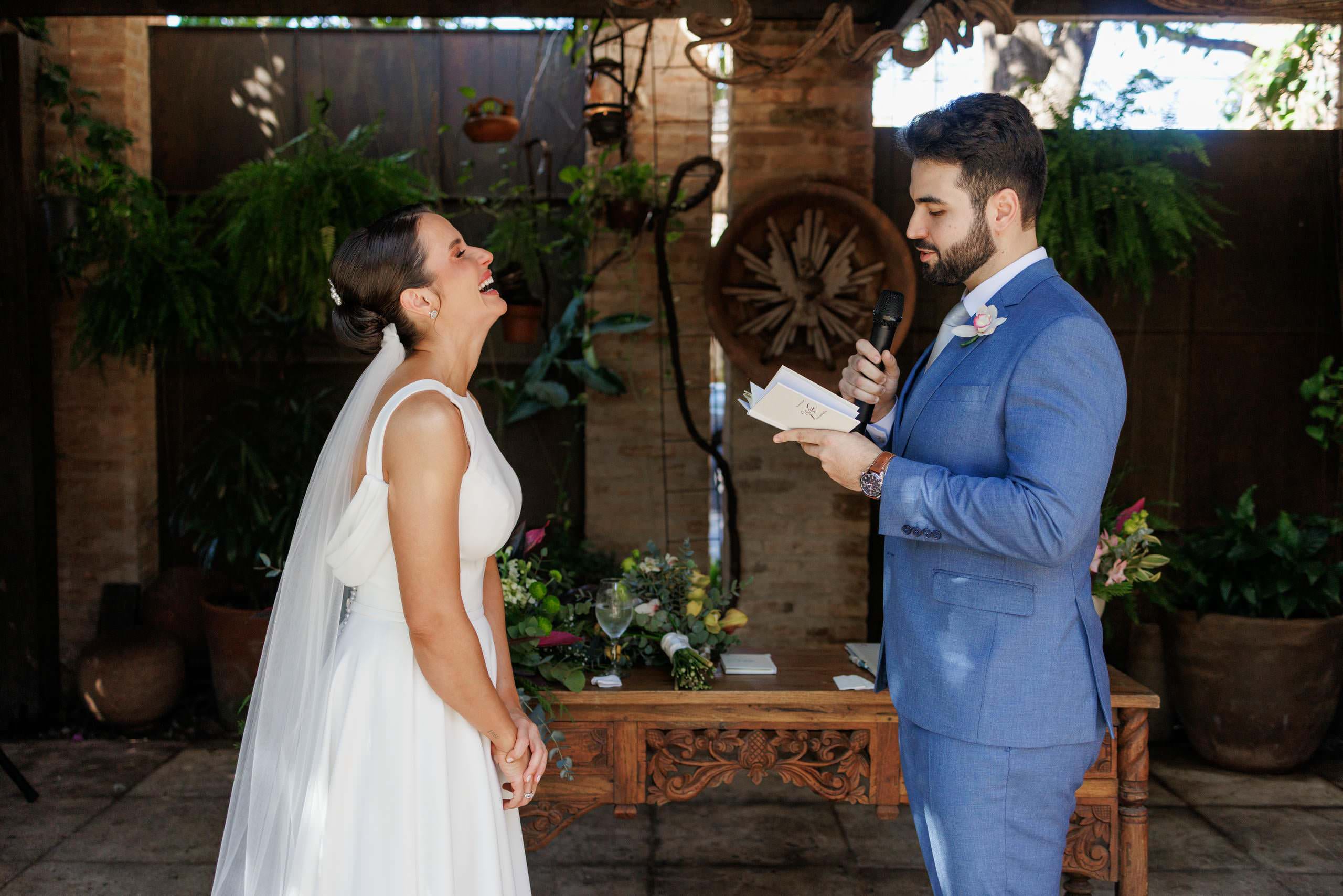 Casamento de Marina & Mateus em Amici Ristorante, Ribeirão Preto (SP) — fotografia 63