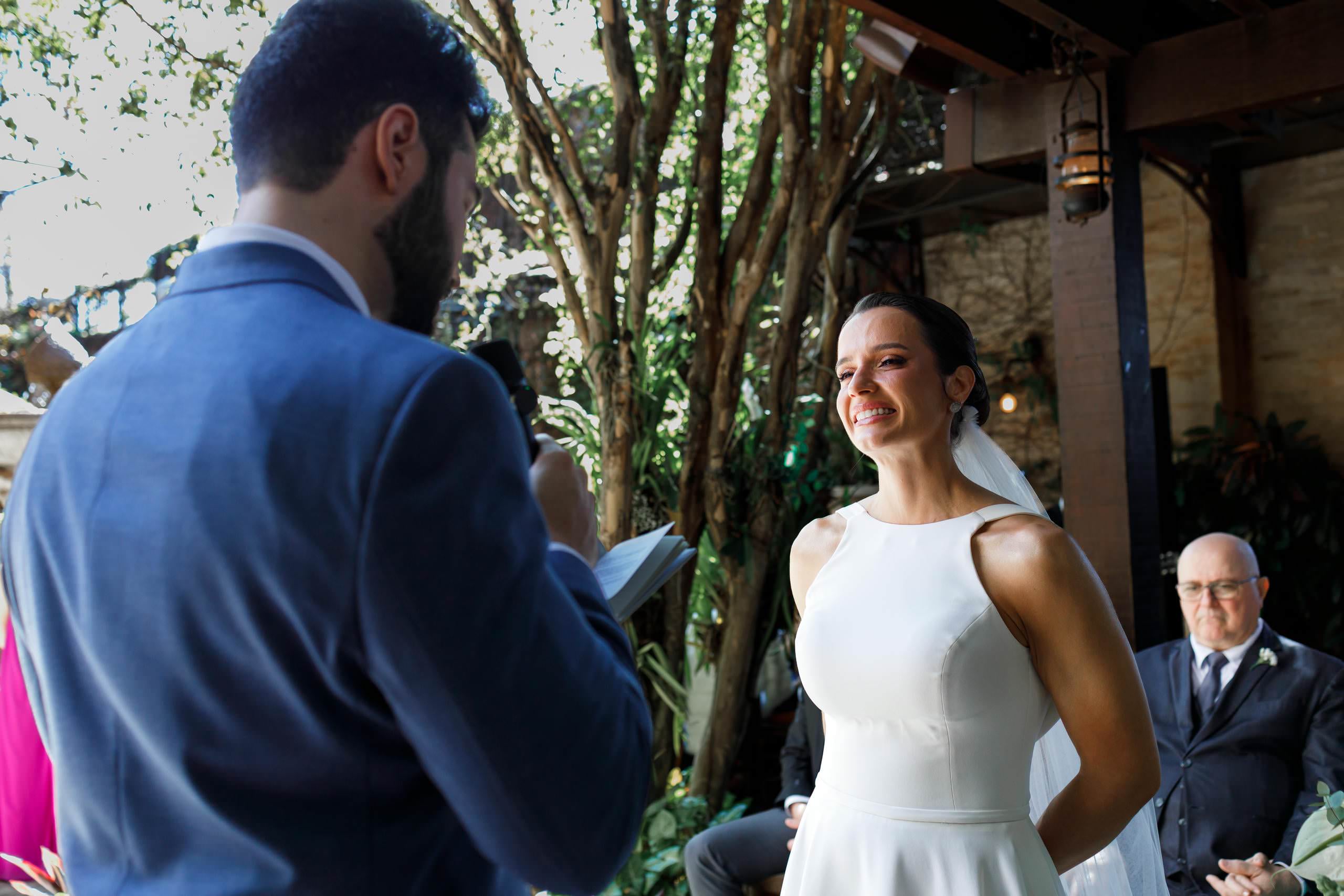 Casamento de Marina & Mateus em Amici Ristorante, Ribeirão Preto (SP) — fotografia 65