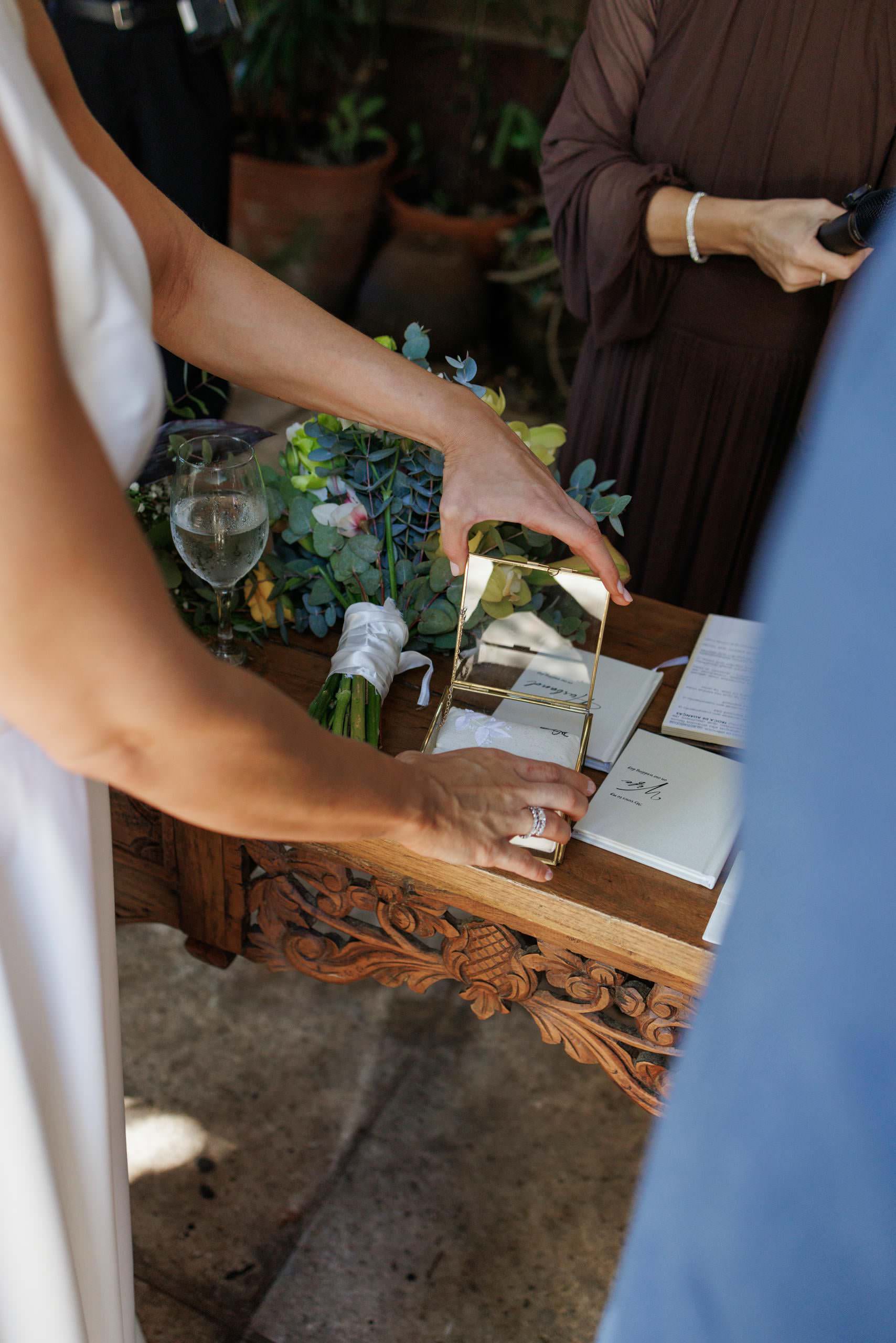 Casamento de Marina & Mateus em Amici Ristorante, Ribeirão Preto (SP) — fotografia 66