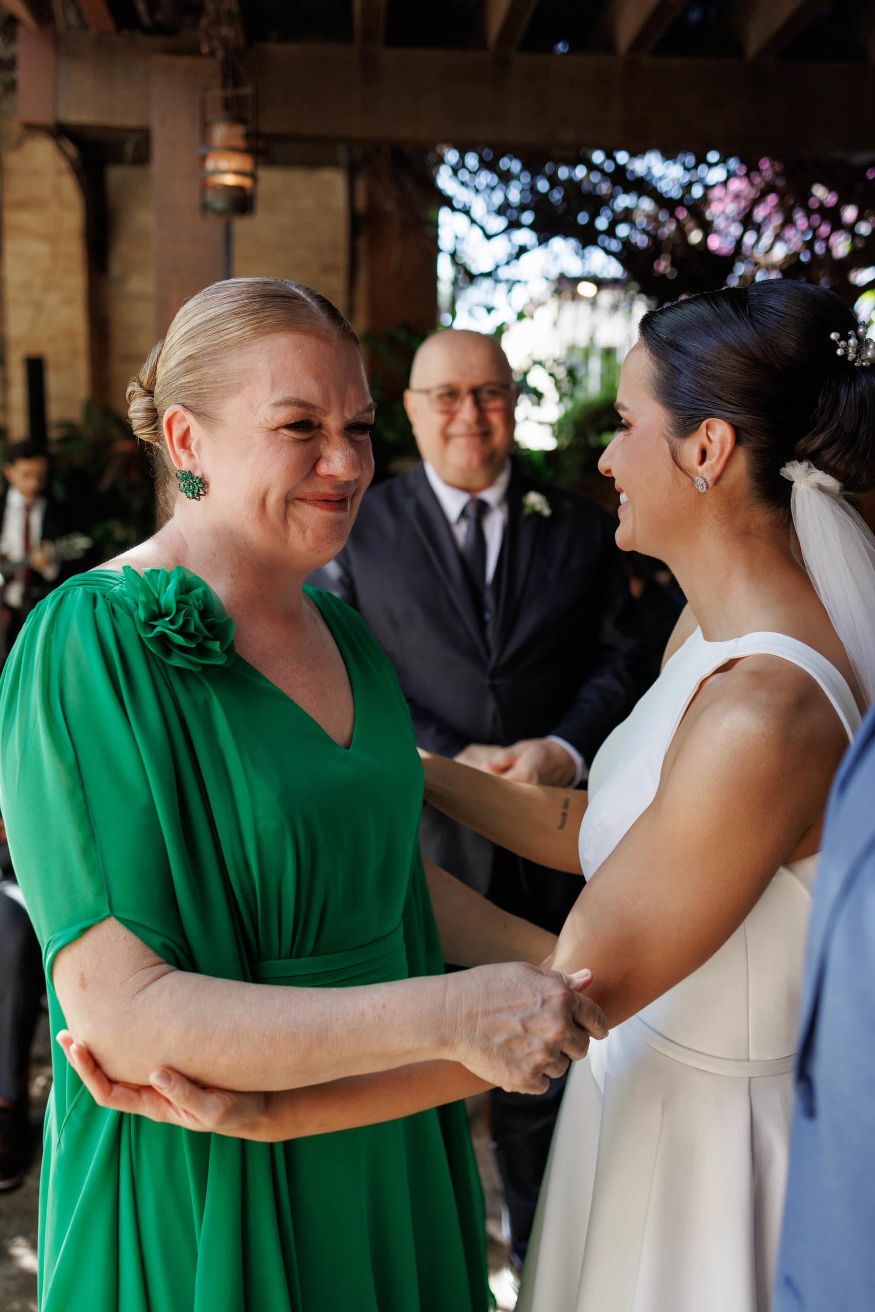 Casamento de Marina & Mateus em Amici Ristorante, Ribeirão Preto (SP) — fotografia 77