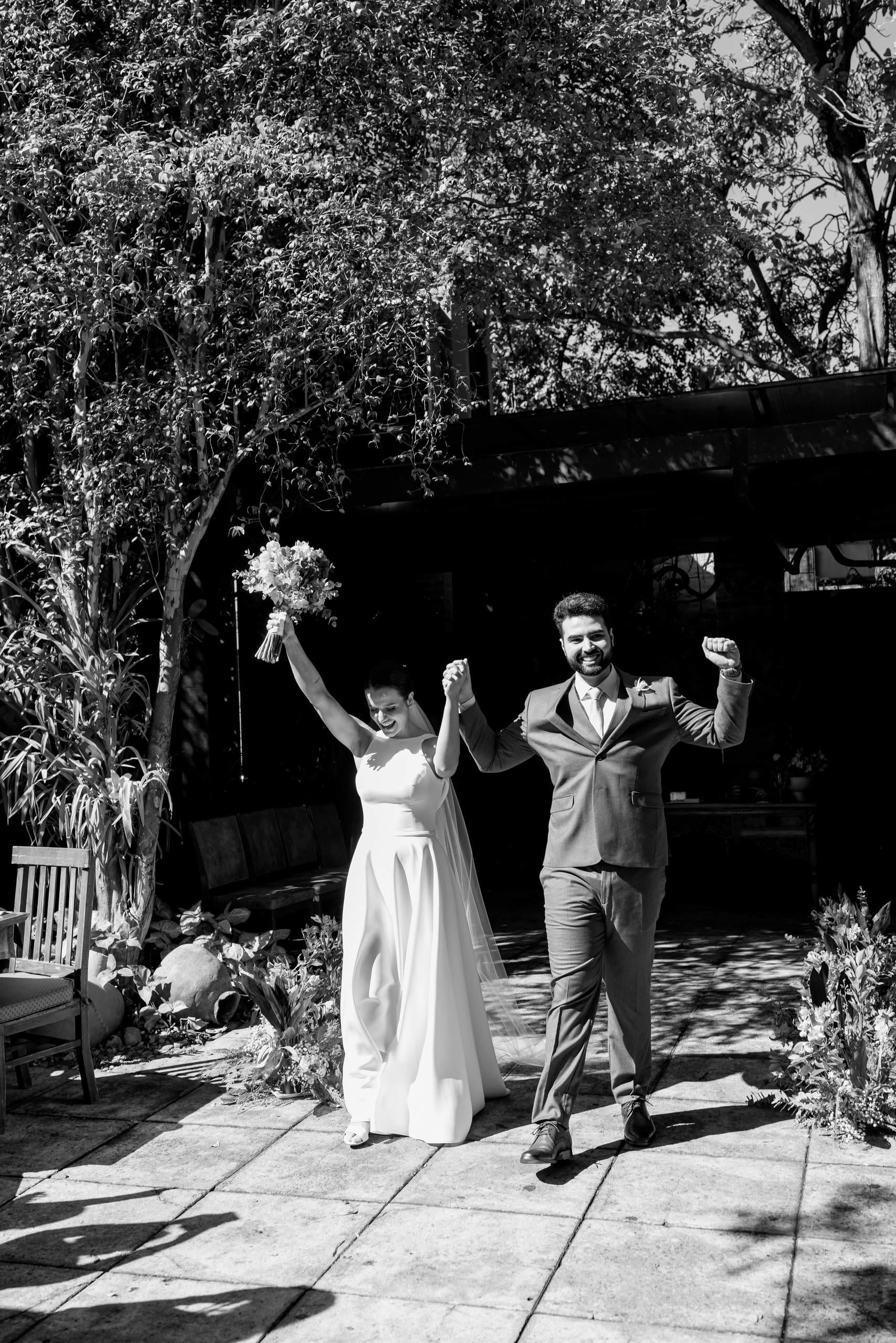 Casamento de Marina & Mateus em Amici Ristorante, Ribeirão Preto (SP) — fotografia 80