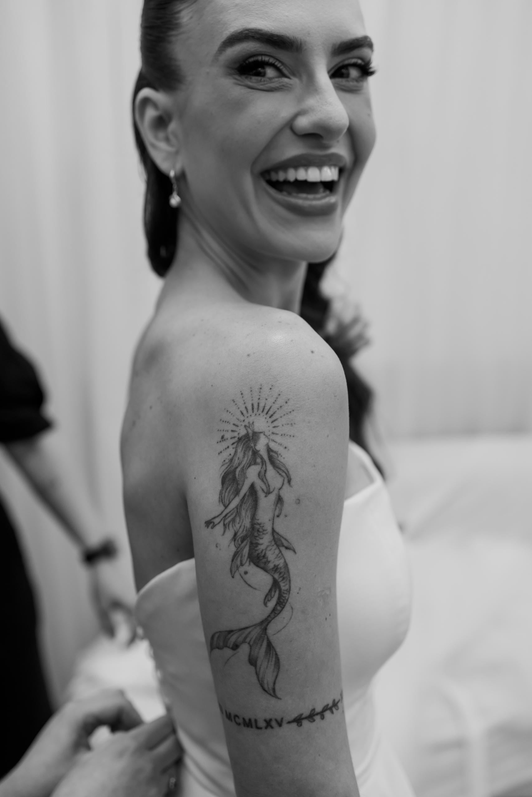 Casamento de Nayme & Renan em Le Jardin, Ribeirão Preto (SP) — fotografia 14