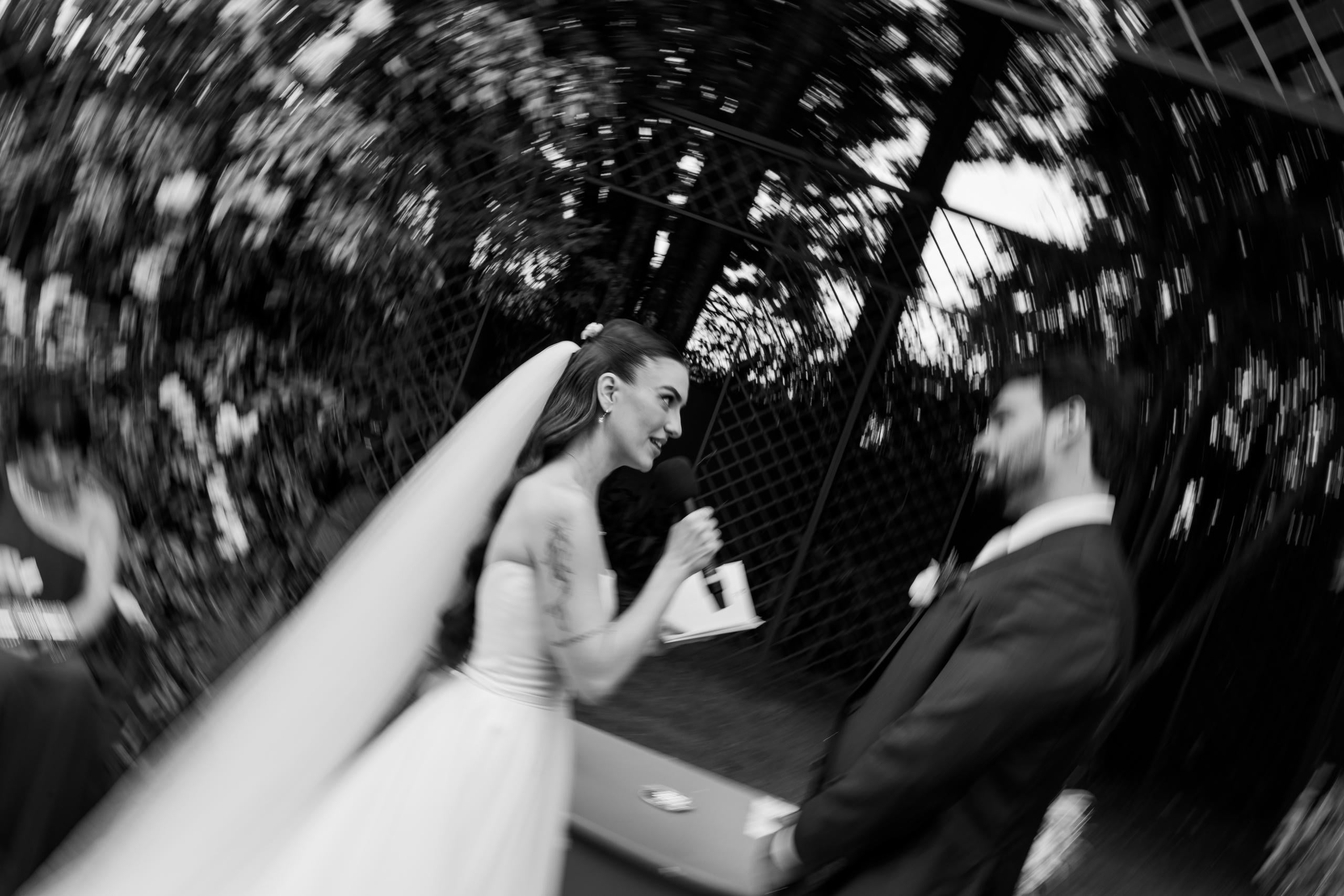 Casamento de Nayme & Renan em Le Jardin, Ribeirão Preto (SP) — fotografia 43