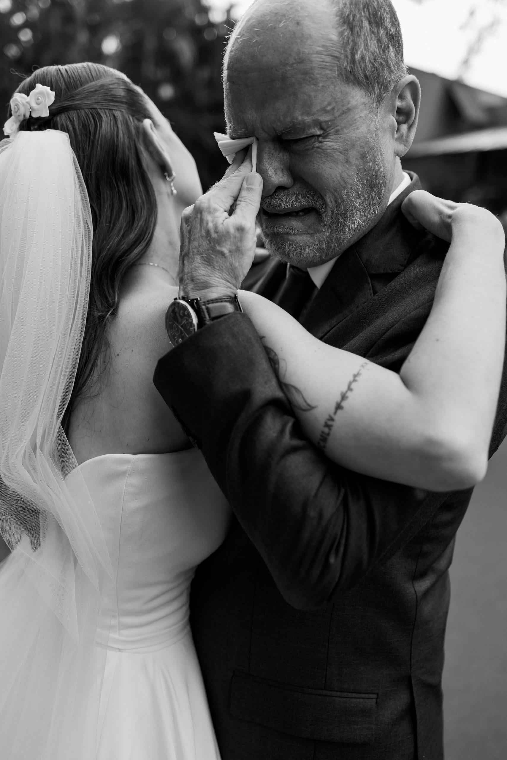 Casamento de Nayme & Renan em Le Jardin, Ribeirão Preto (SP) — fotografia 50