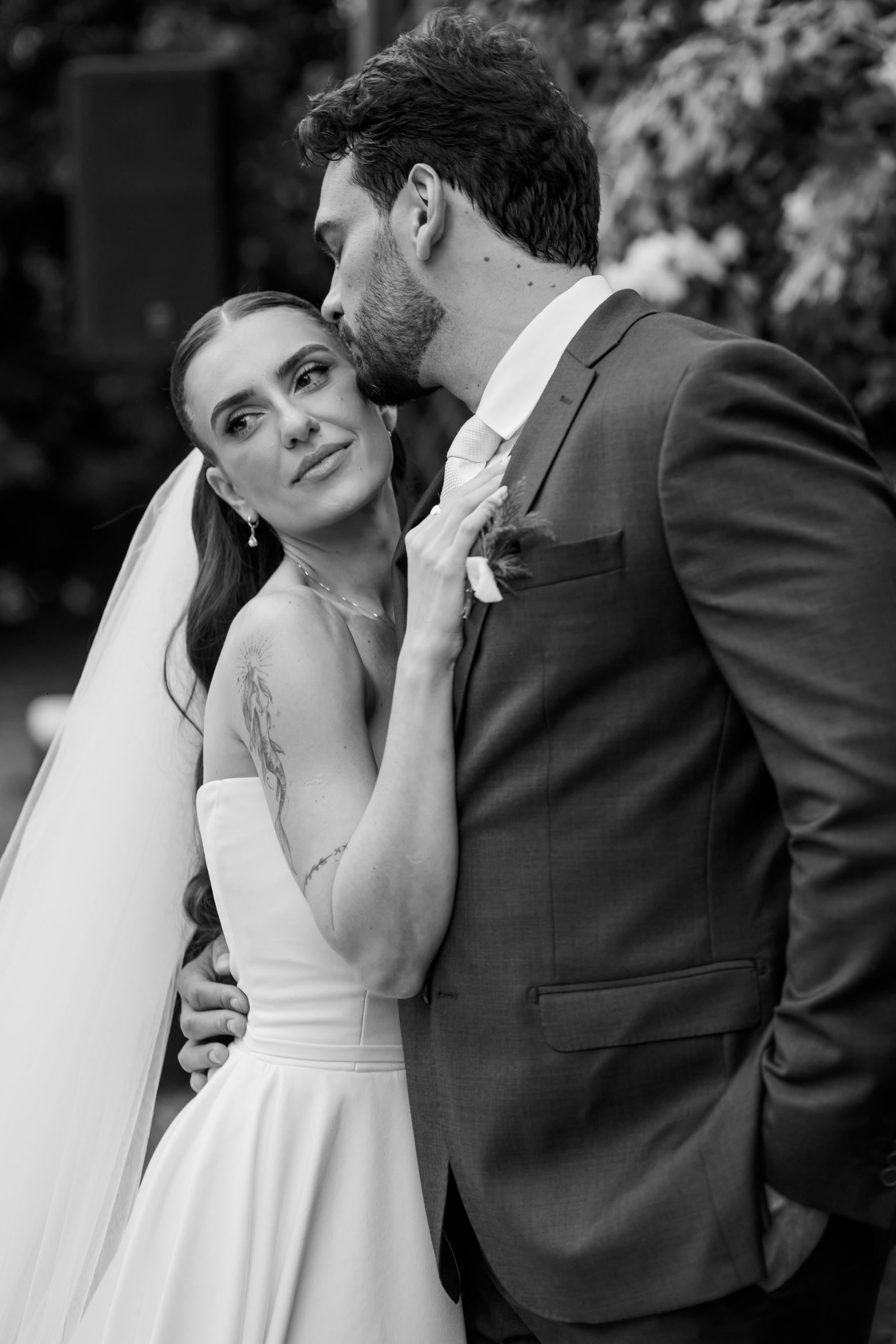 Casamento de Nayme & Renan em Le Jardin, Ribeirão Preto (SP) — fotografia 61