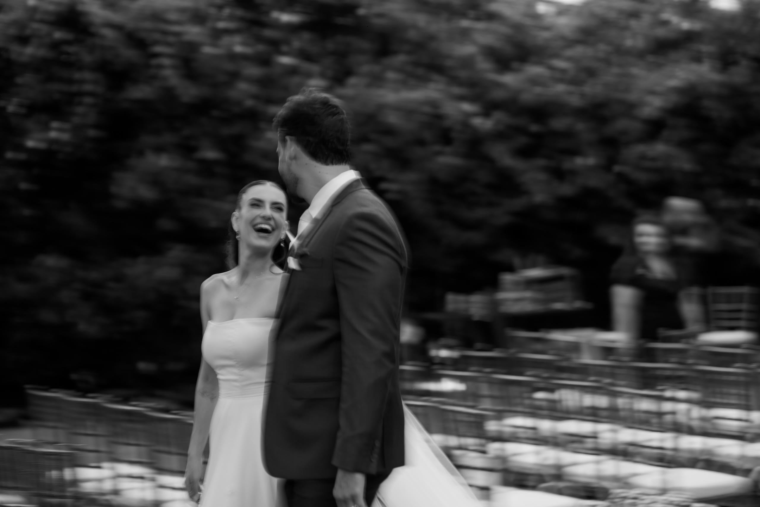 Casamento de Nayme & Renan em Le Jardin, Ribeirão Preto (SP) — fotografia 65