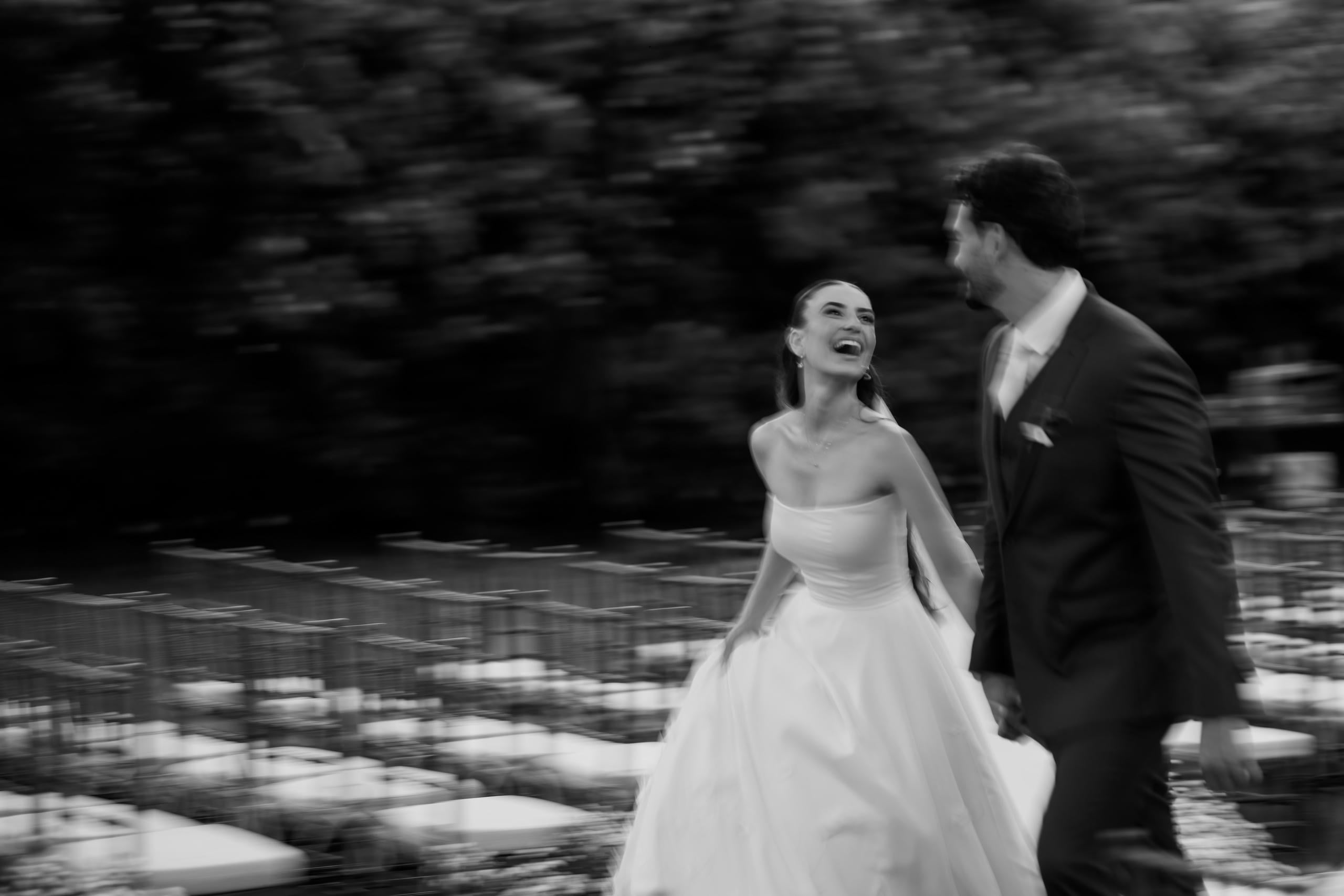Casamento de Nayme & Renan em Le Jardin, Ribeirão Preto (SP) — fotografia 68