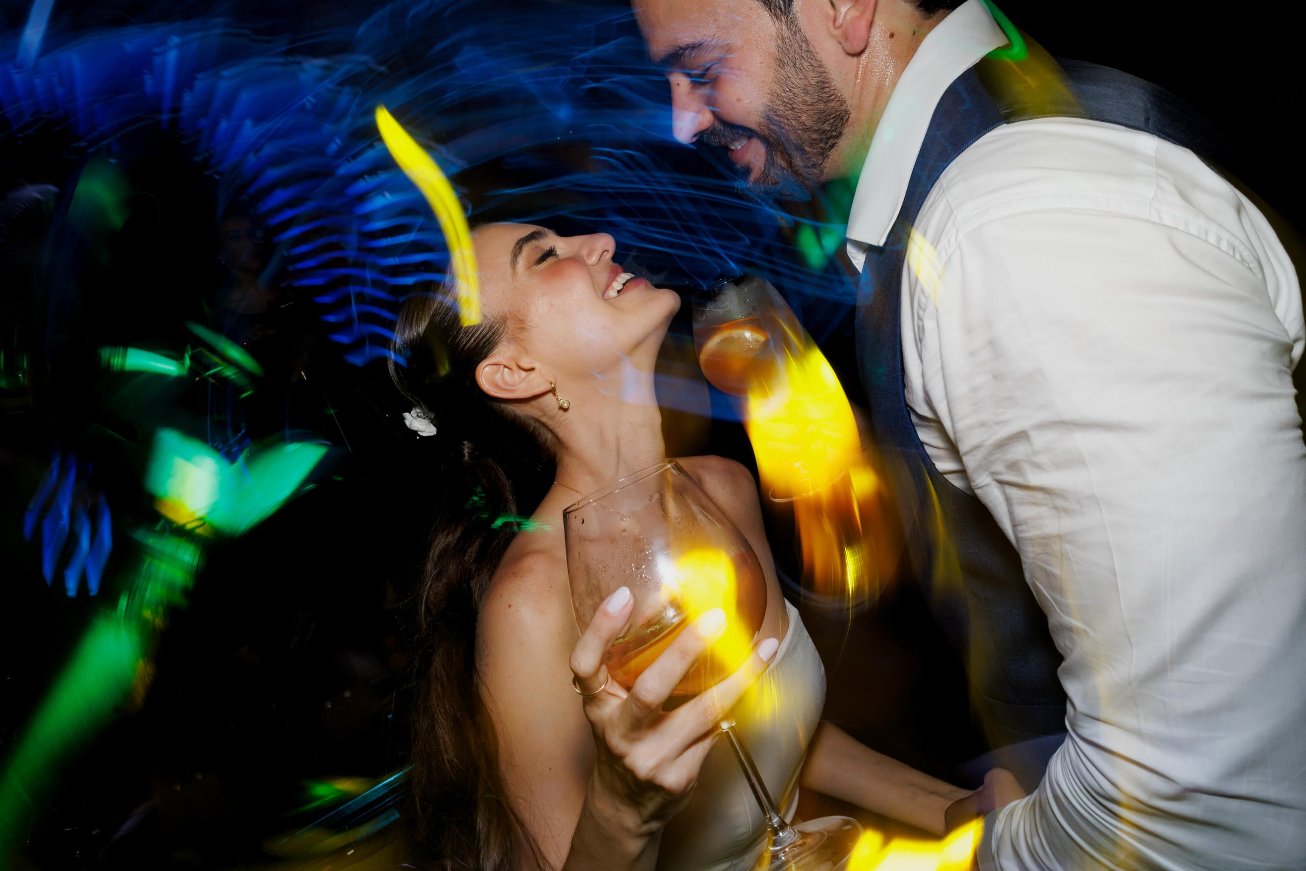 Casamento de Nayme & Renan em Le Jardin, Ribeirão Preto (SP) — fotografia 91