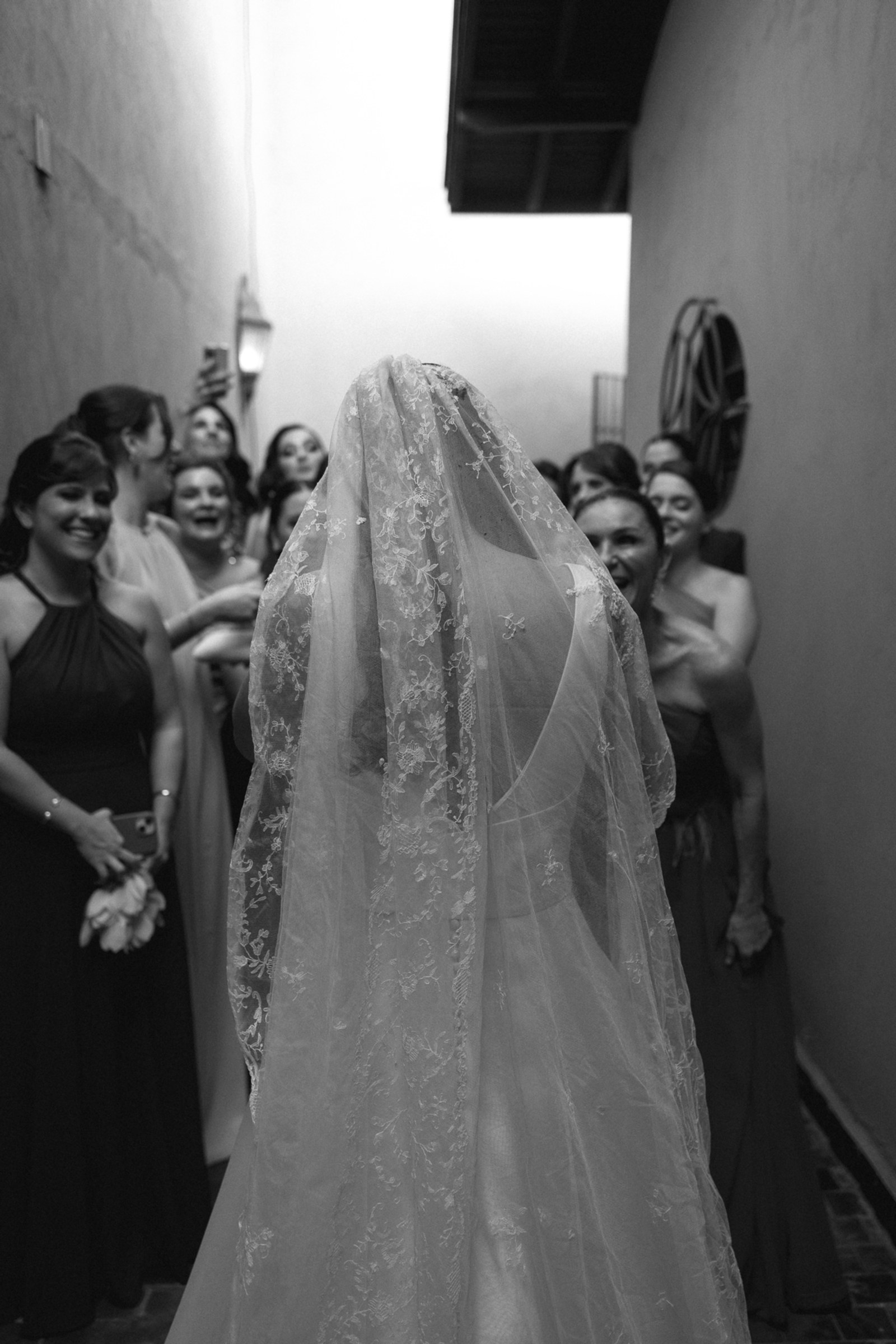 Casamento de Izabella & Pedro em Casa de Campo - Ribeirão Preto (SP) — fotografia 41