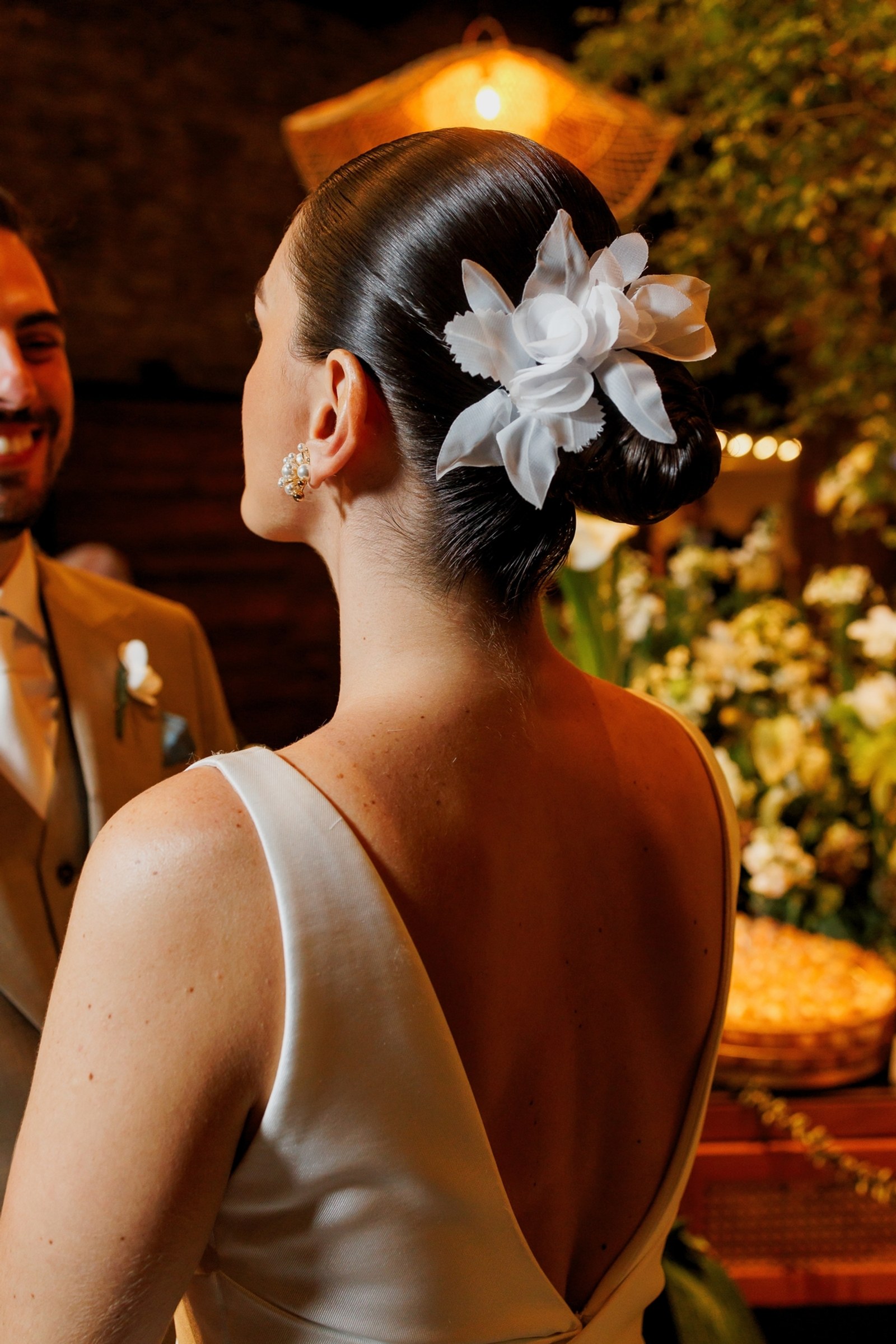 Casamento de Izabella & Pedro em Casa de Campo - Ribeirão Preto (SP) — fotografia 128