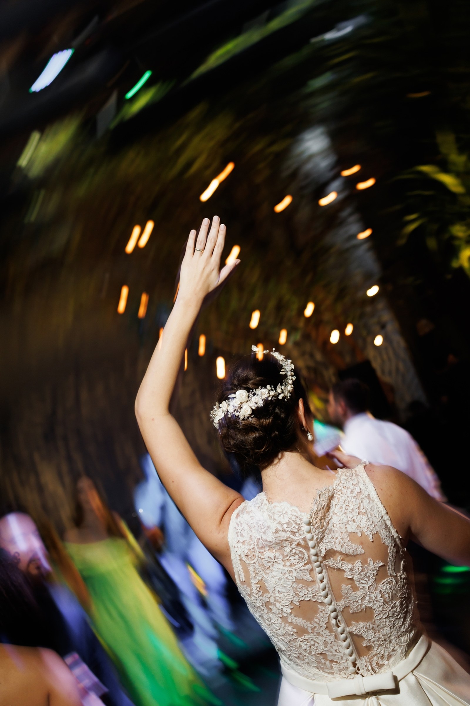Casamento de Natália & João em Pallato Buffet - Ribeirão Preto (SP) — fotografia 79