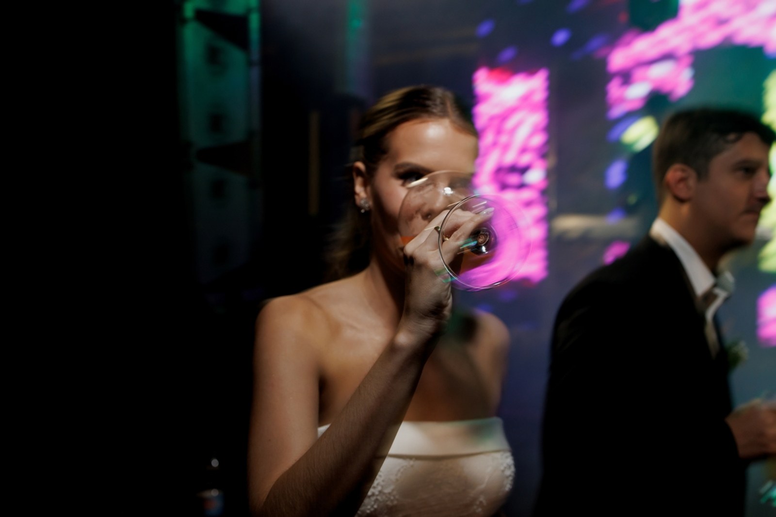 Casamento de Brenda & Lucas em Casa de Campo - Ribeirão Preto (SP) — fotografia 183