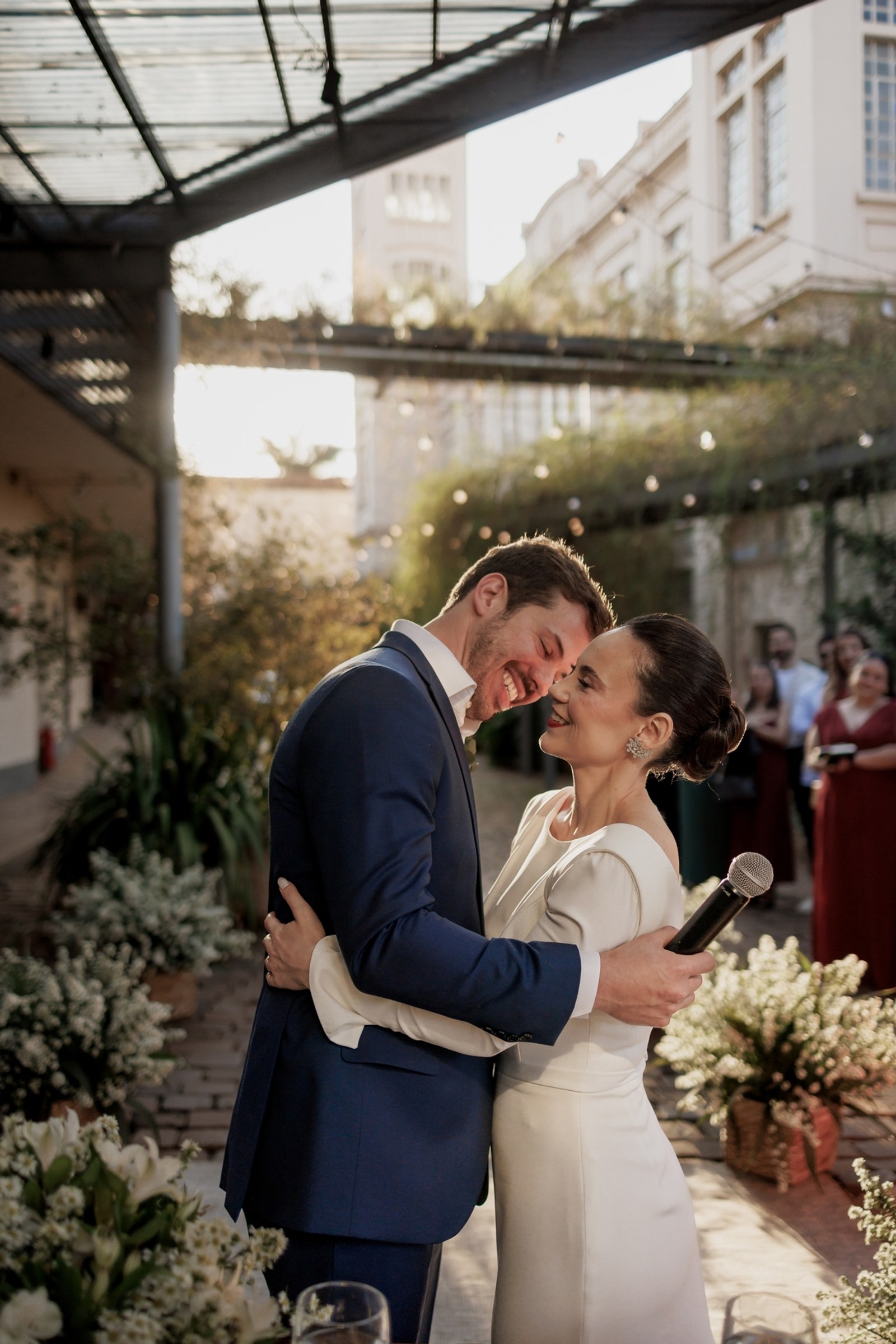Casamento de Giovanna & Henrique em Recafé - Ribeirão Preto (SP) — fotografia 73