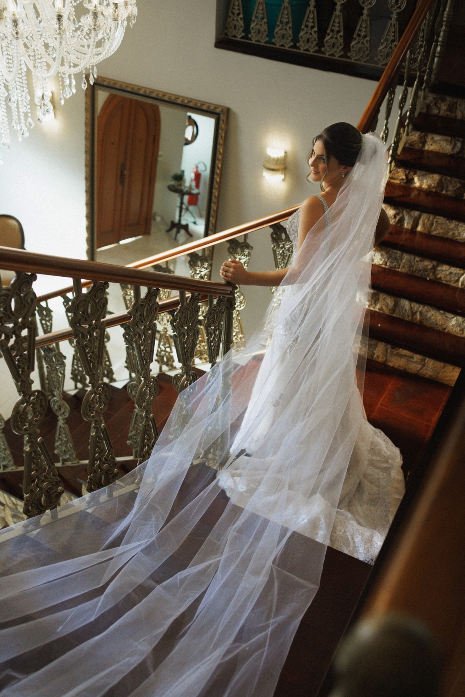 Casamento de Natália & Guilherme em Estância Boa Vista - Ribeirão Preto (SP) — fotografia 19