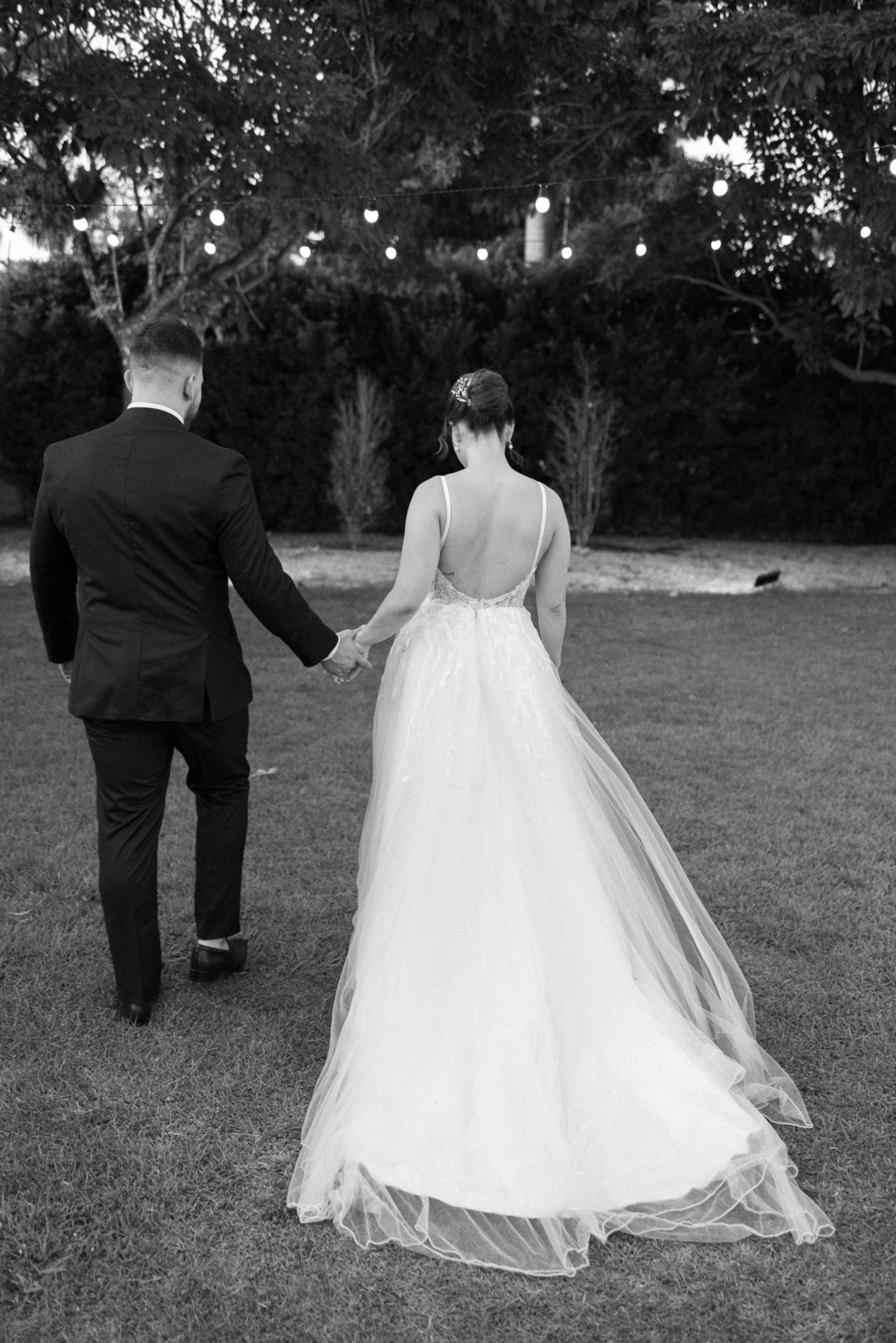 Casamento de Gabriela & Gustavo em Ribeirão Preto (SP) — fotografia 77
