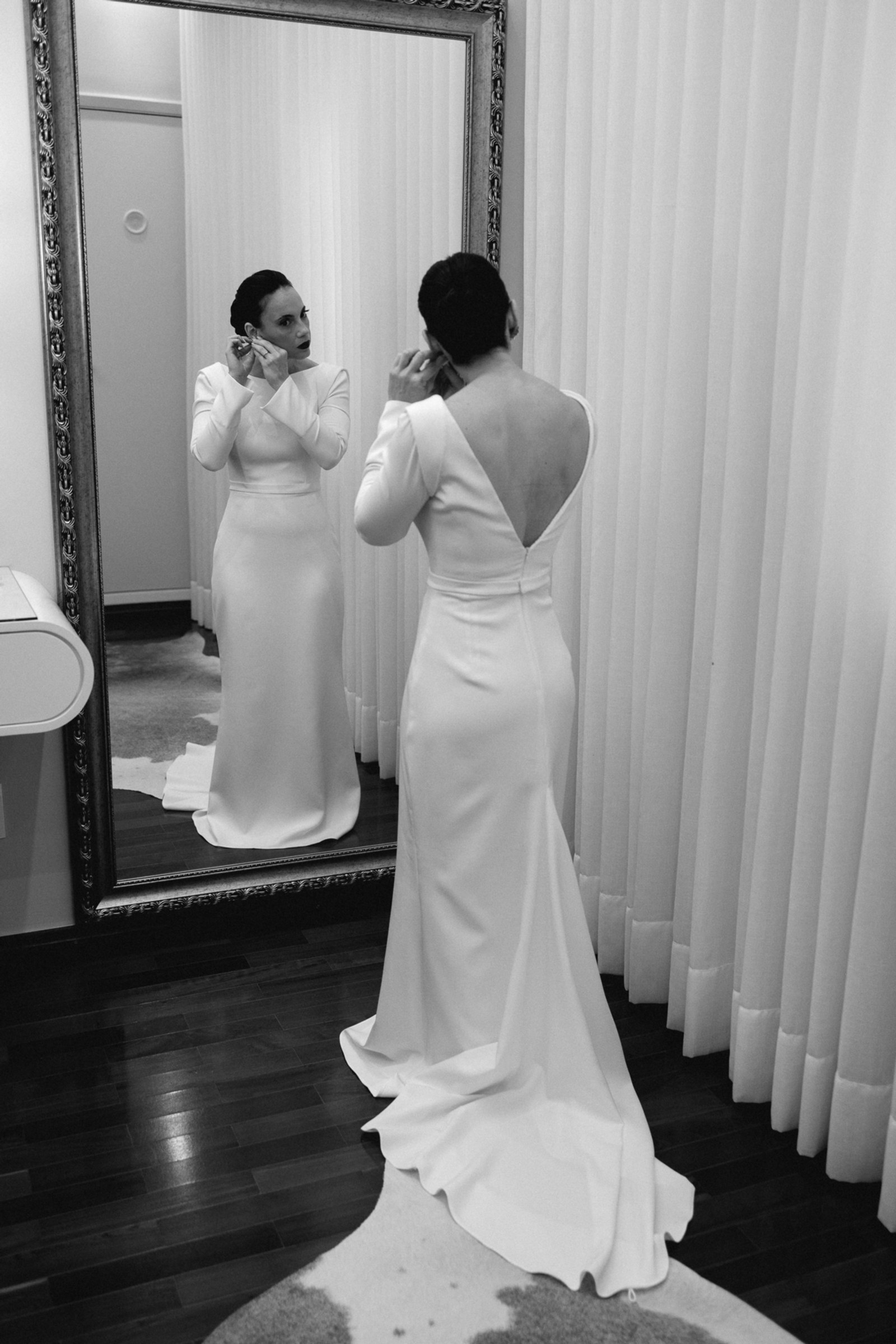 Casamento de Giovanna & Henrique em Recafé - Ribeirão Preto (SP) — fotografia 3