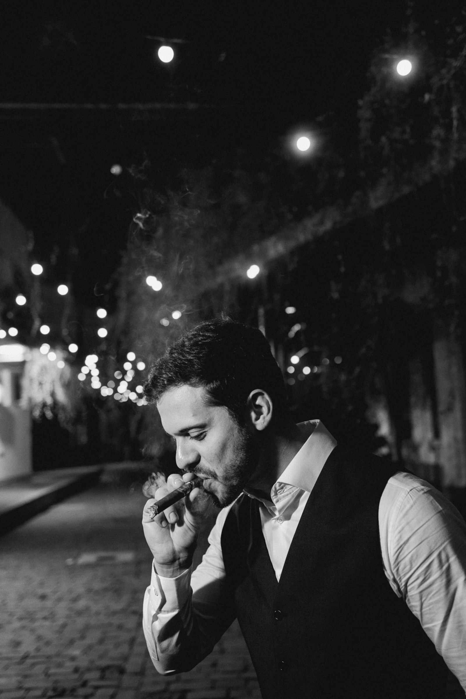 Casamento de Giovanna & Henrique em Recafé - Ribeirão Preto (SP) — fotografia 124