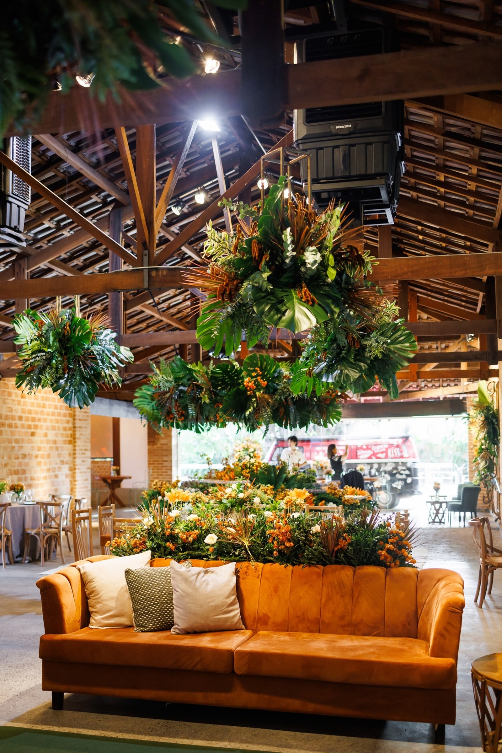 Casamento de Fernanda & Igor em Villa Campesina - Ribeirão Preto (SP) — fotografia 92