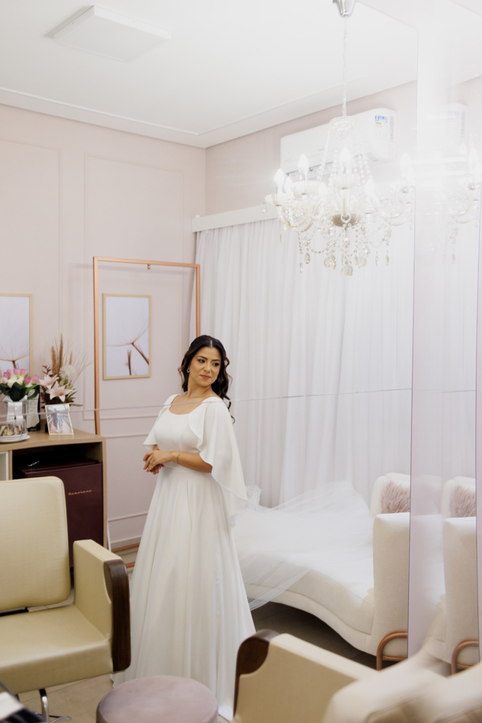 Casamento de Letícia & Pedro em Ribeirão Preto (SP) — fotografia 13