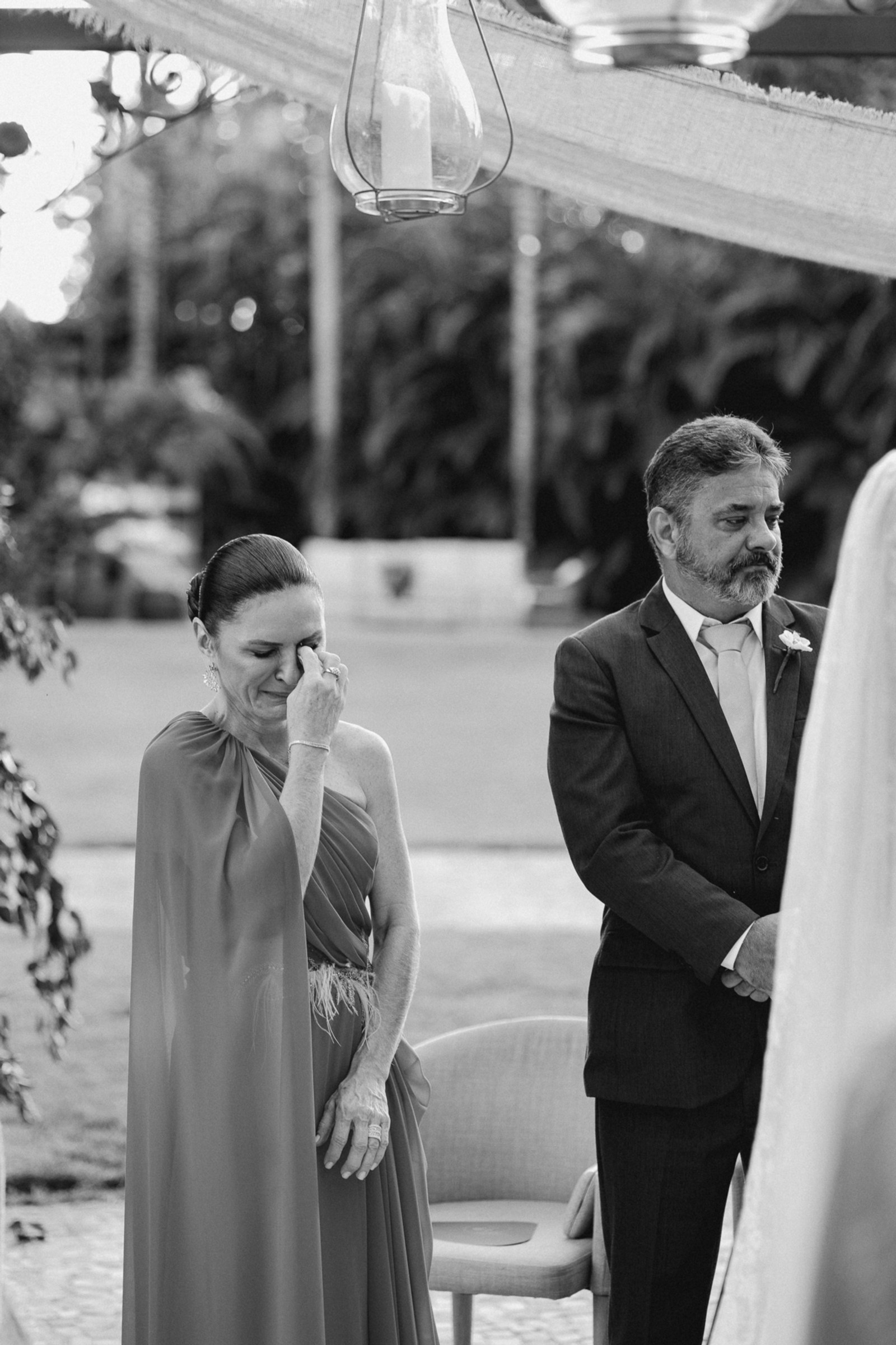 Casamento de Izabella & Pedro em Casa de Campo - Ribeirão Preto (SP) — fotografia 78