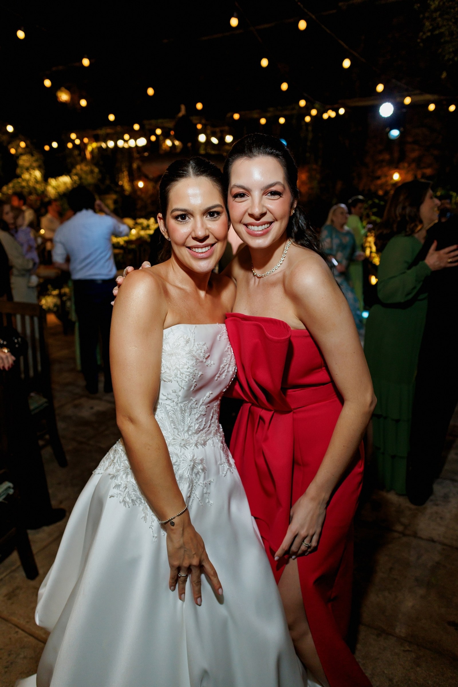 Casamento de Gabriela & Arthur em Amici Ristorante - Ribeirão Preto (SP) — fotografia 91