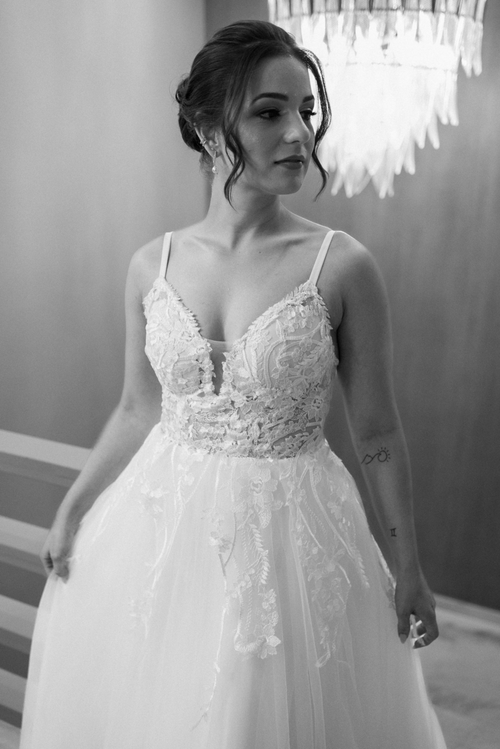 Casamento de Gabriela & Gustavo em Ribeirão Preto (SP) — fotografia 6