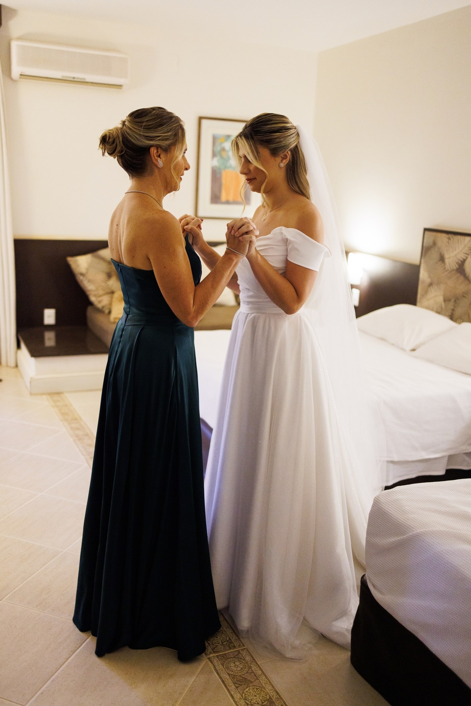 Casamento de Fernanda & Igor em Villa Campesina - Ribeirão Preto (SP) — fotografia 18