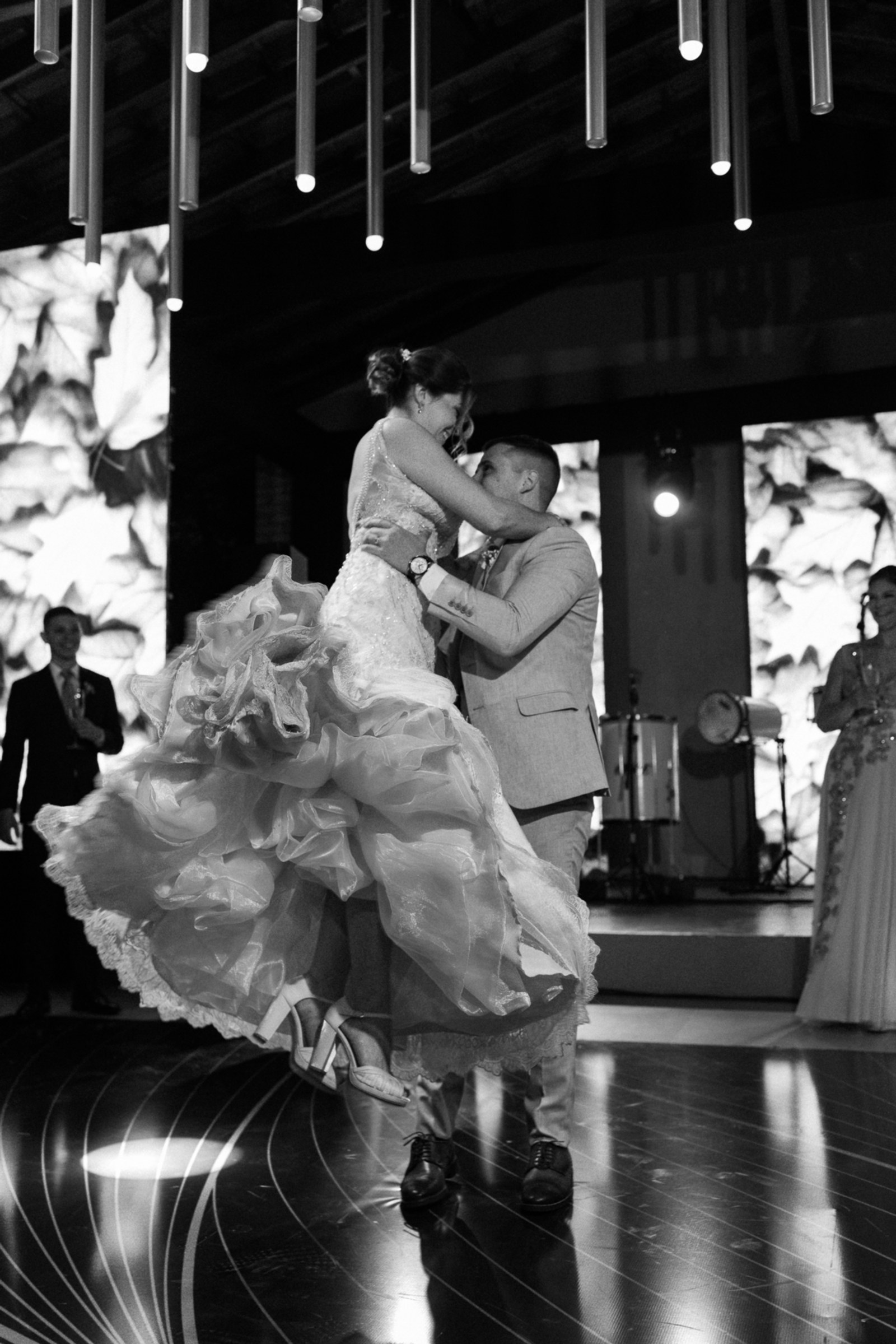 Casamento de Natália & Guilherme em Estância Boa Vista - Ribeirão Preto (SP) — fotografia 79