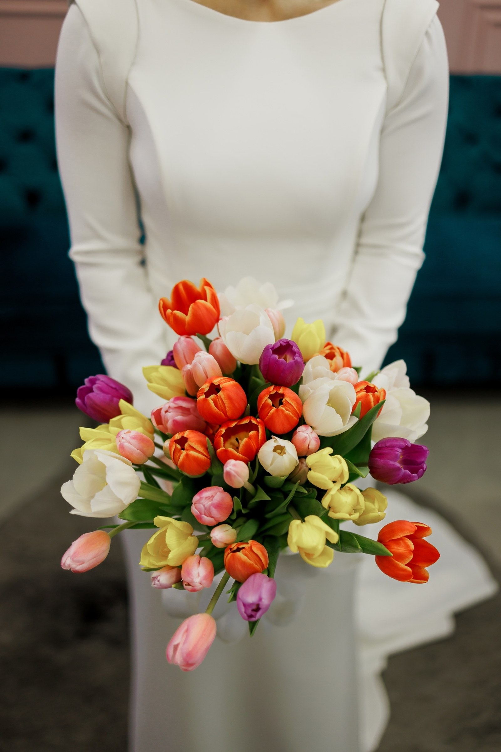 Casamento de Giovanna & Henrique em Recafé - Ribeirão Preto (SP) — fotografia 9