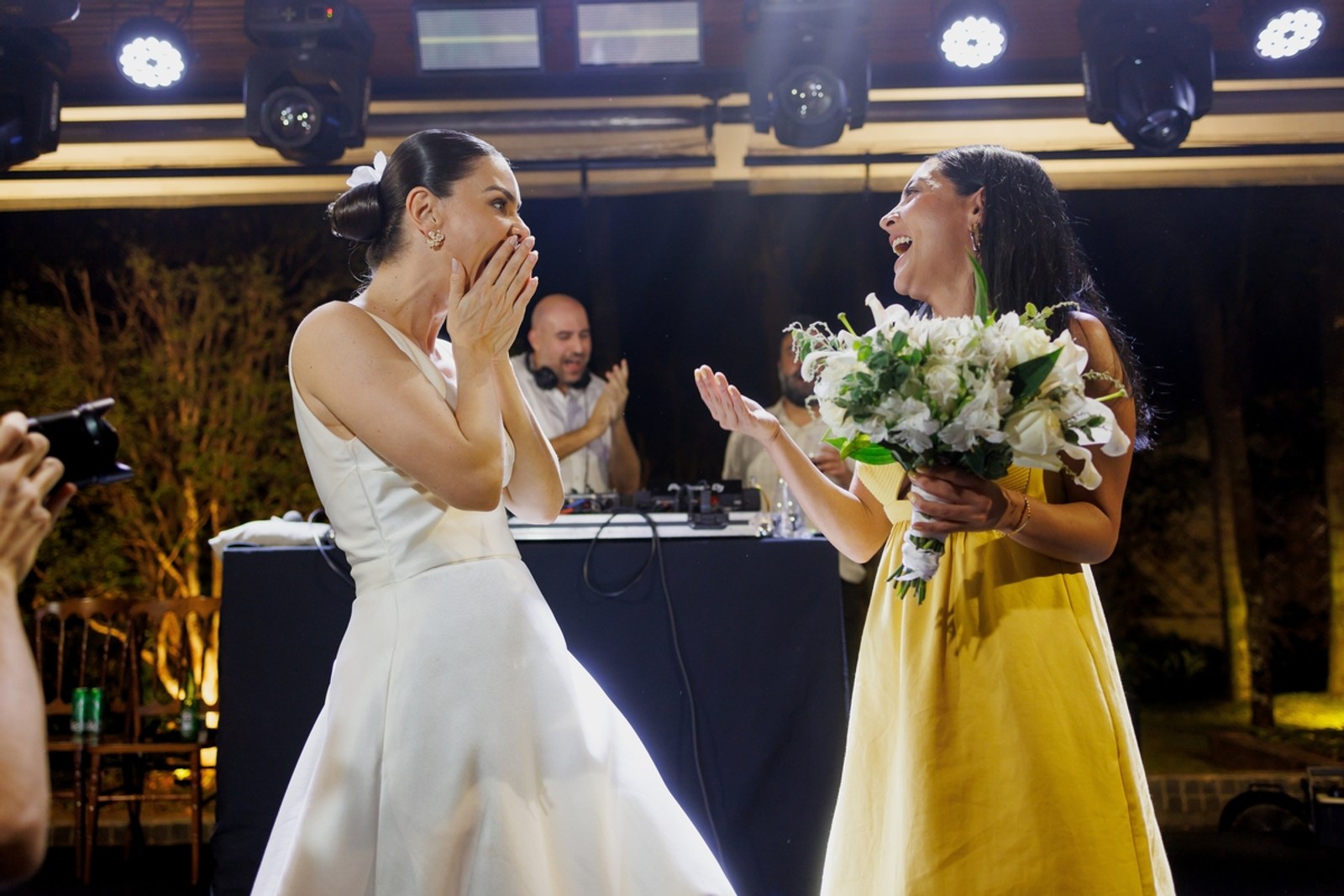 Casamento de Izabella & Pedro em Casa de Campo - Ribeirão Preto (SP) — fotografia 198
