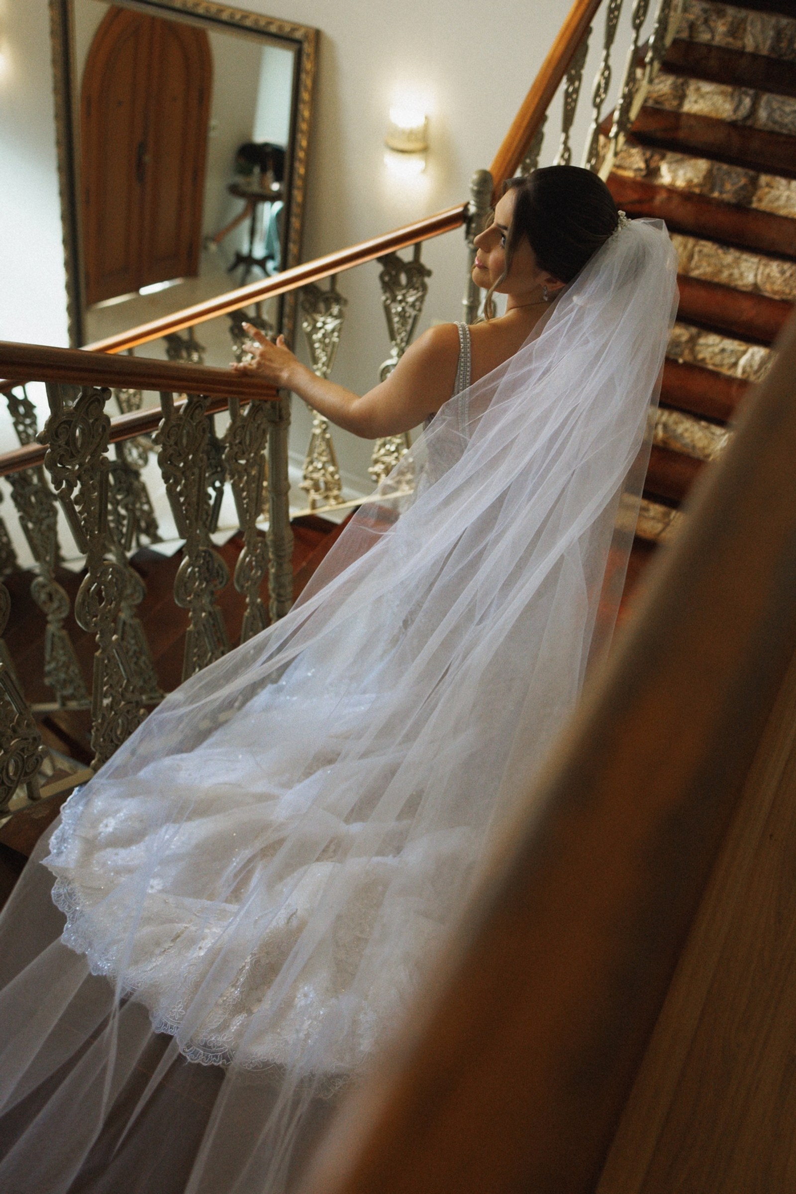 Casamento de Natália & Guilherme em Estância Boa Vista - Ribeirão Preto (SP) — fotografia 18