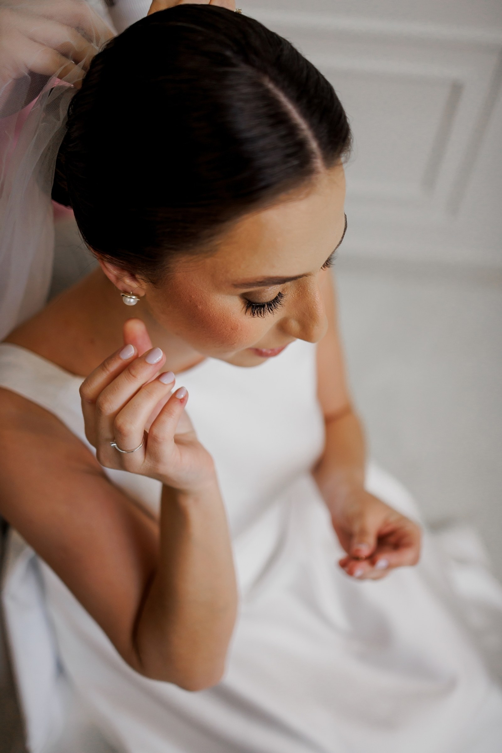 Casamento de Giovanna & Charles em Espaço Loy - Ribeirão Preto — fotografia 7