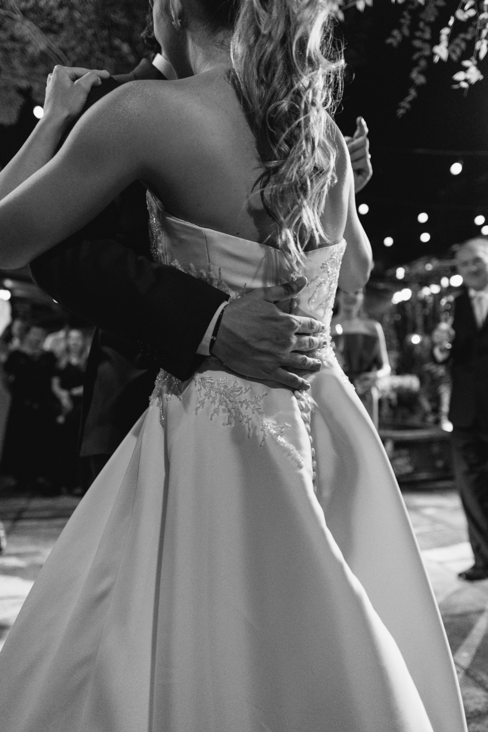 Casamento de Gabriela & Arthur em Amici Ristorante - Ribeirão Preto (SP) — fotografia 66