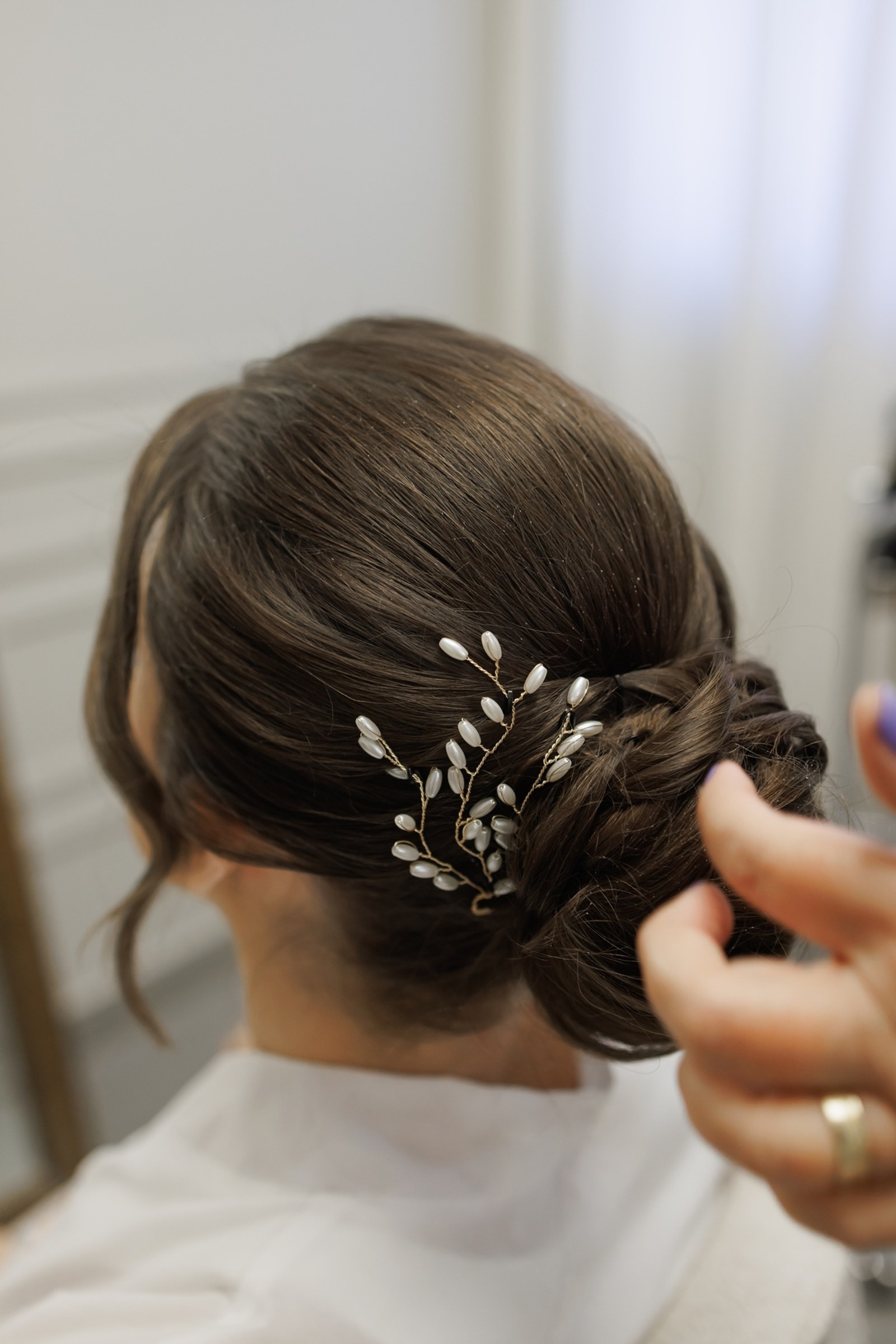 Casamento de Gabriela & Gustavo em Ribeirão Preto (SP) — fotografia 3