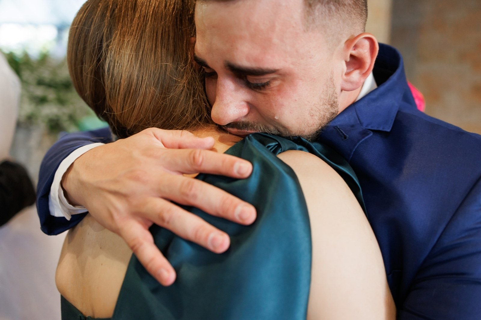 Casamento de Gabriela & Gustavo em Ribeirão Preto (SP) — fotografia 46