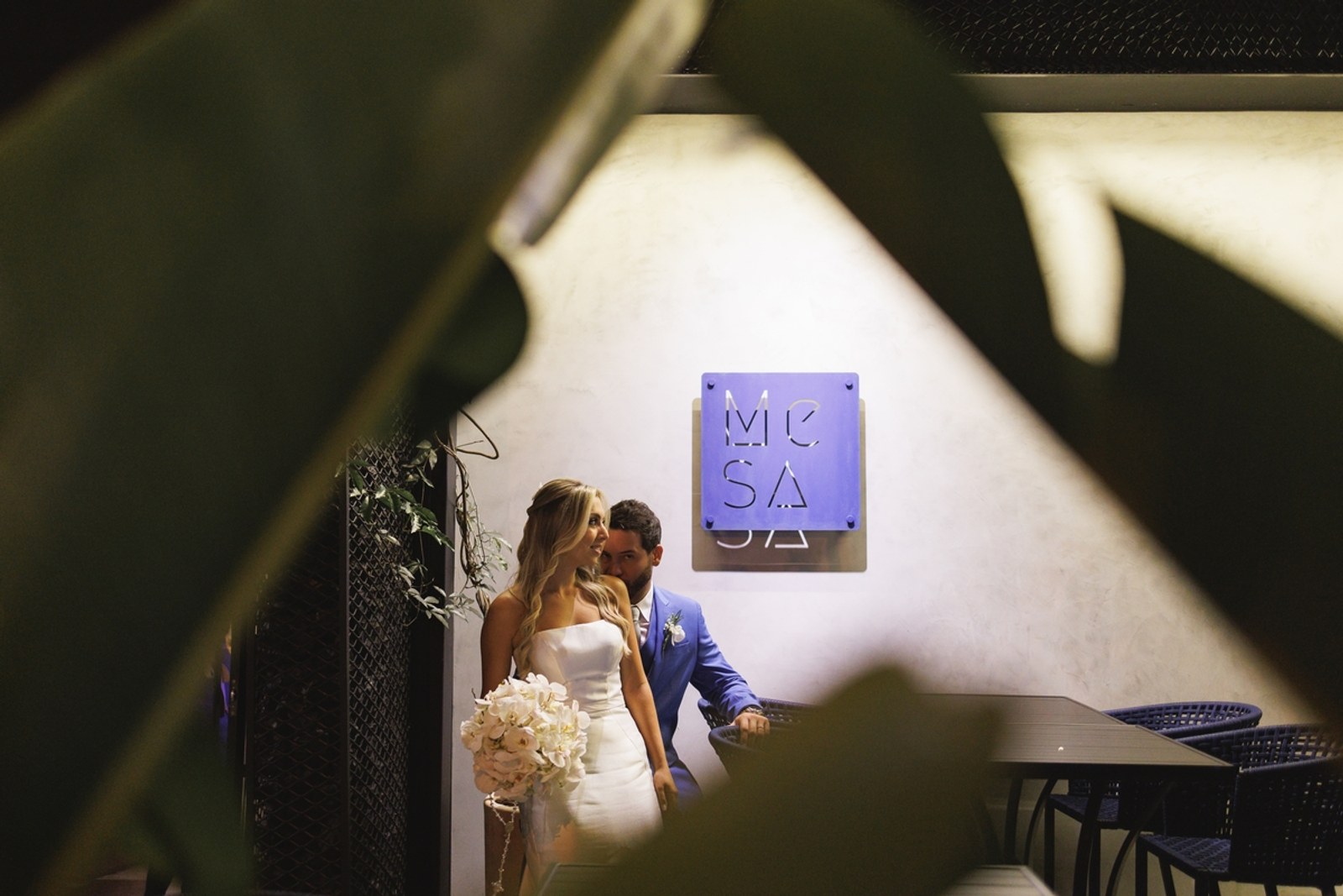 Casamento de Andressa & Felipe em Mesa Por João Rangel - Ribeirão Preto (SP) — fotografia 58