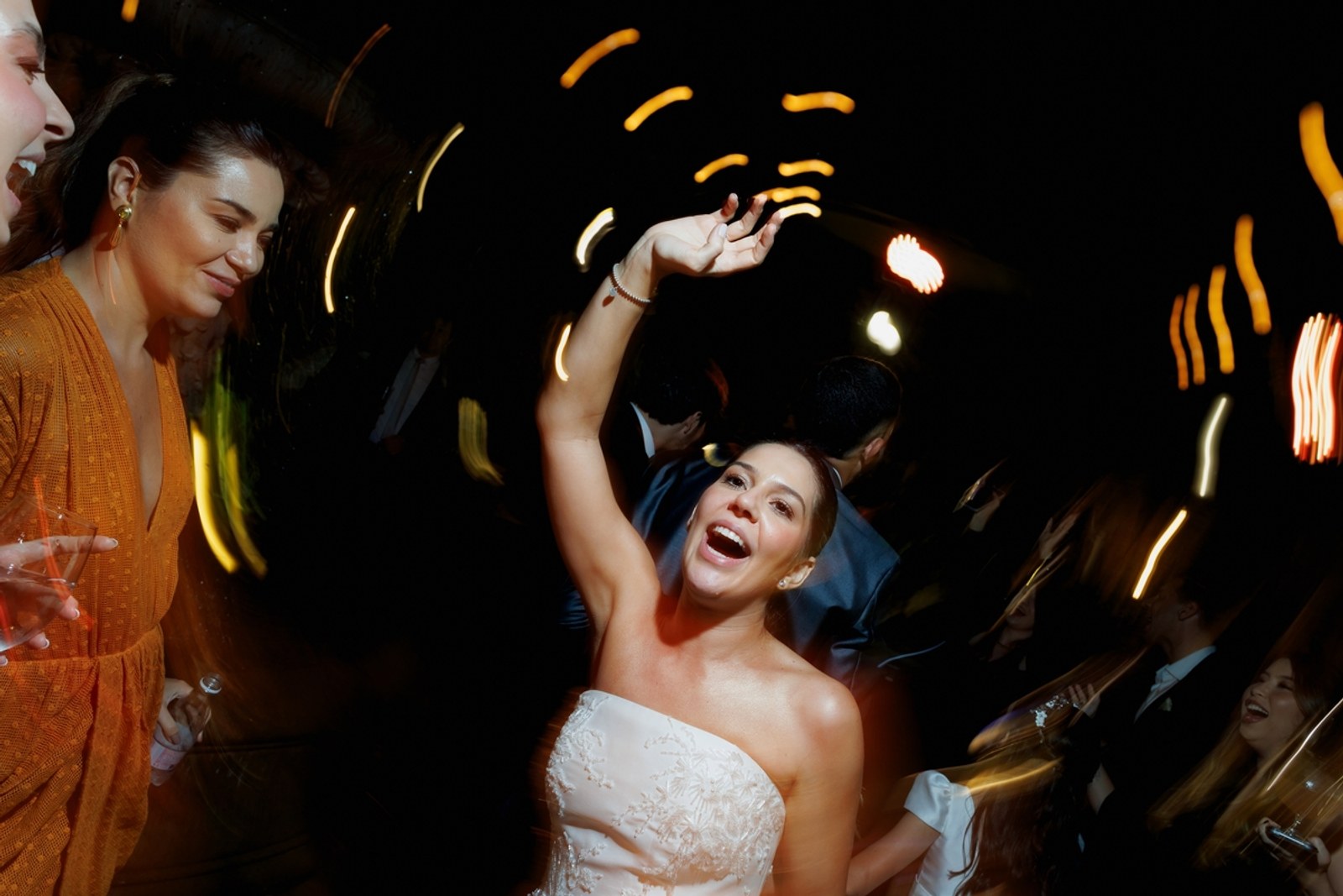 Casamento de Gabriela & Arthur em Amici Ristorante - Ribeirão Preto (SP) — fotografia 166