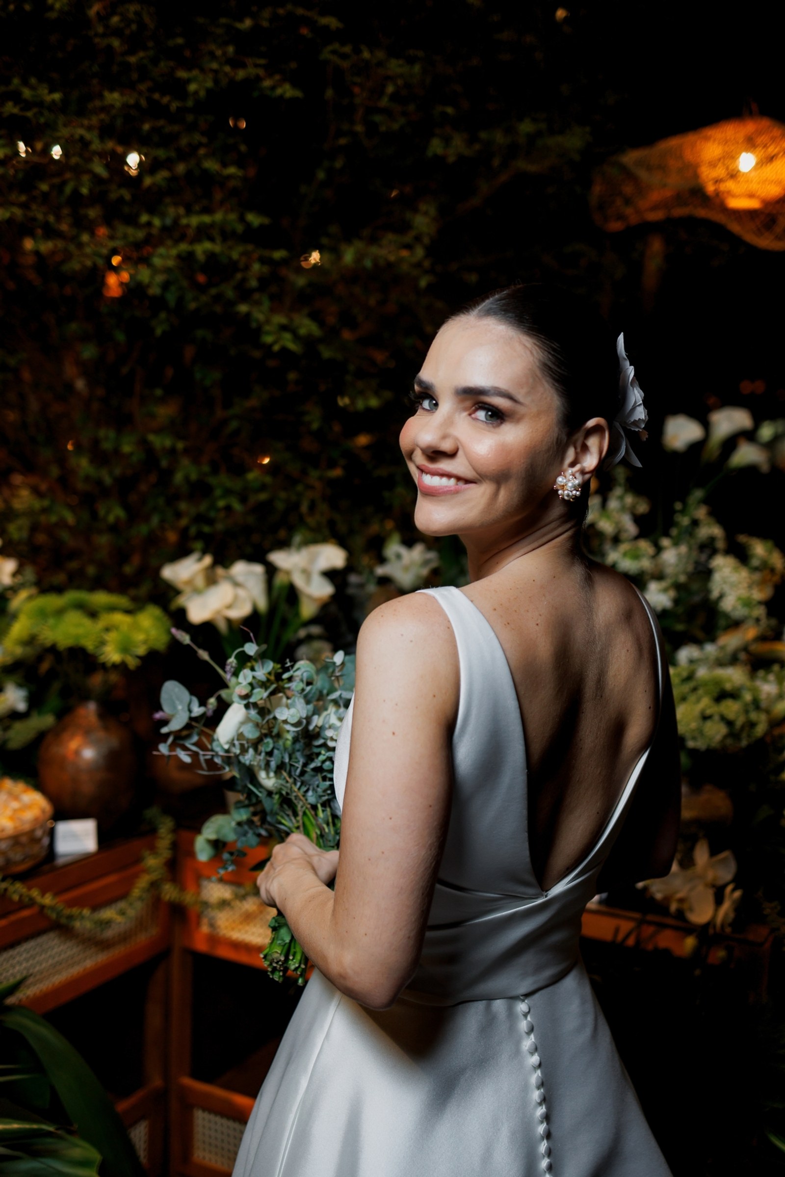 Casamento de Izabella & Pedro em Casa de Campo - Ribeirão Preto (SP) — fotografia 130