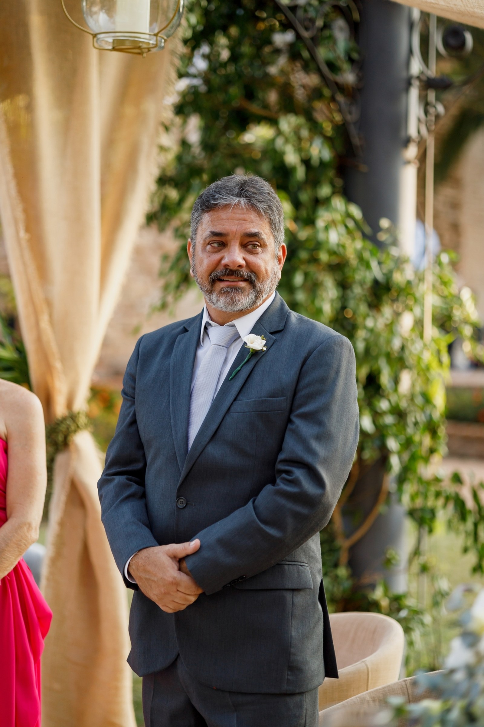 Casamento de Izabella & Pedro em Casa de Campo - Ribeirão Preto (SP) — fotografia 67