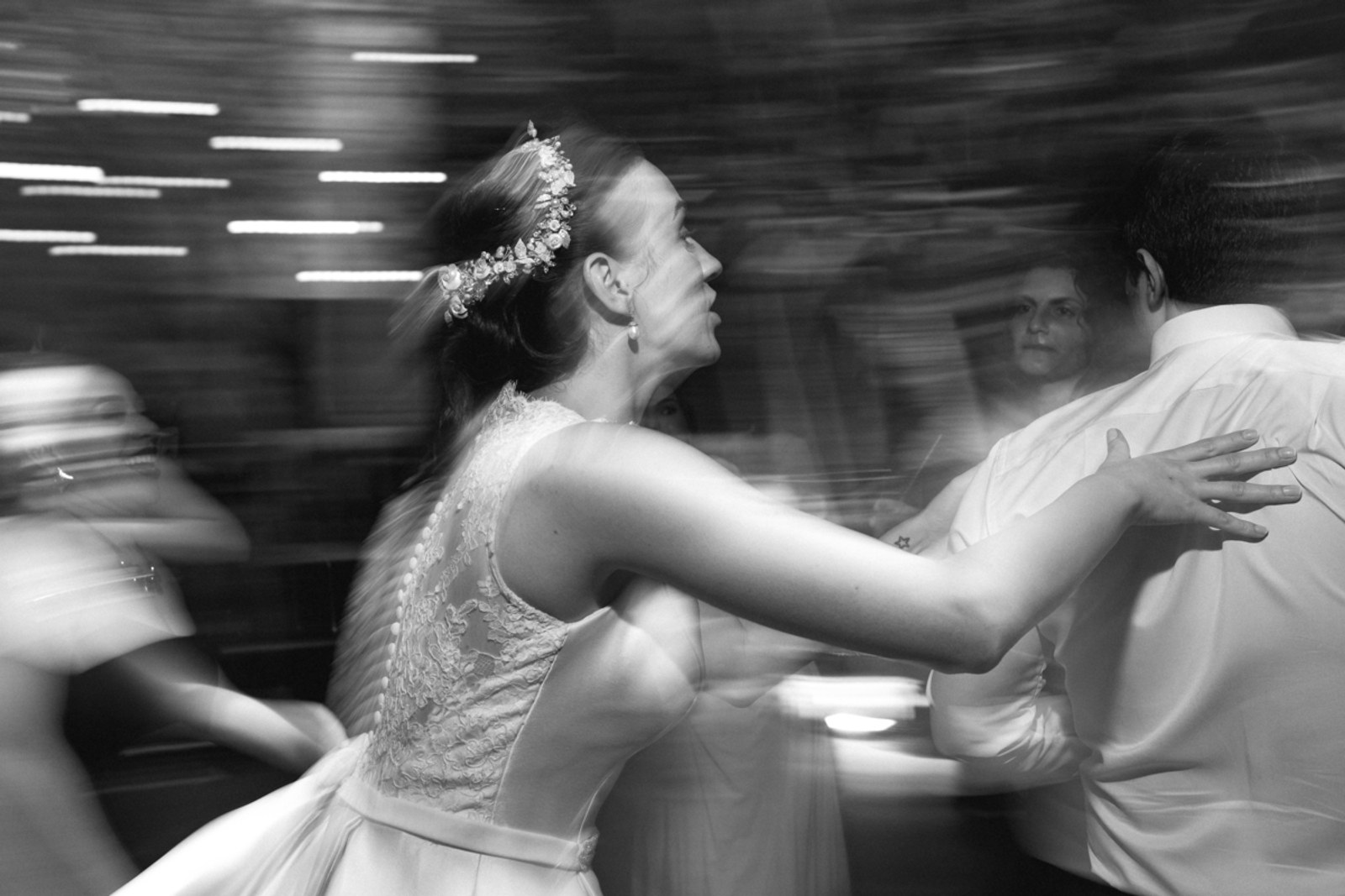 Casamento de Natália & João em Pallato Buffet - Ribeirão Preto (SP) — fotografia 77