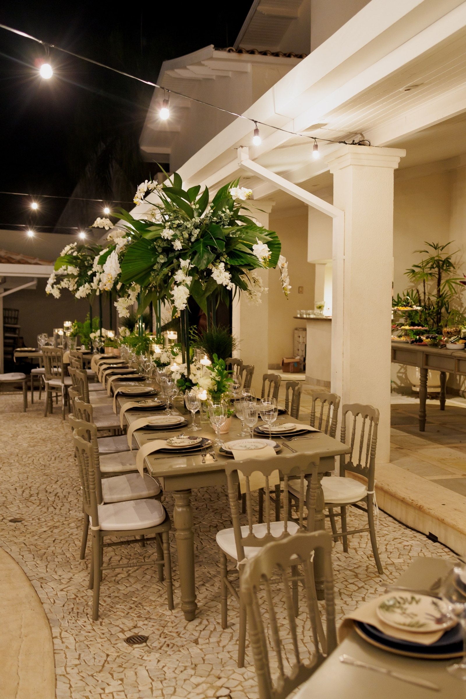 Casamento de Letícia & Pedro em Ribeirão Preto (SP) — fotografia 54