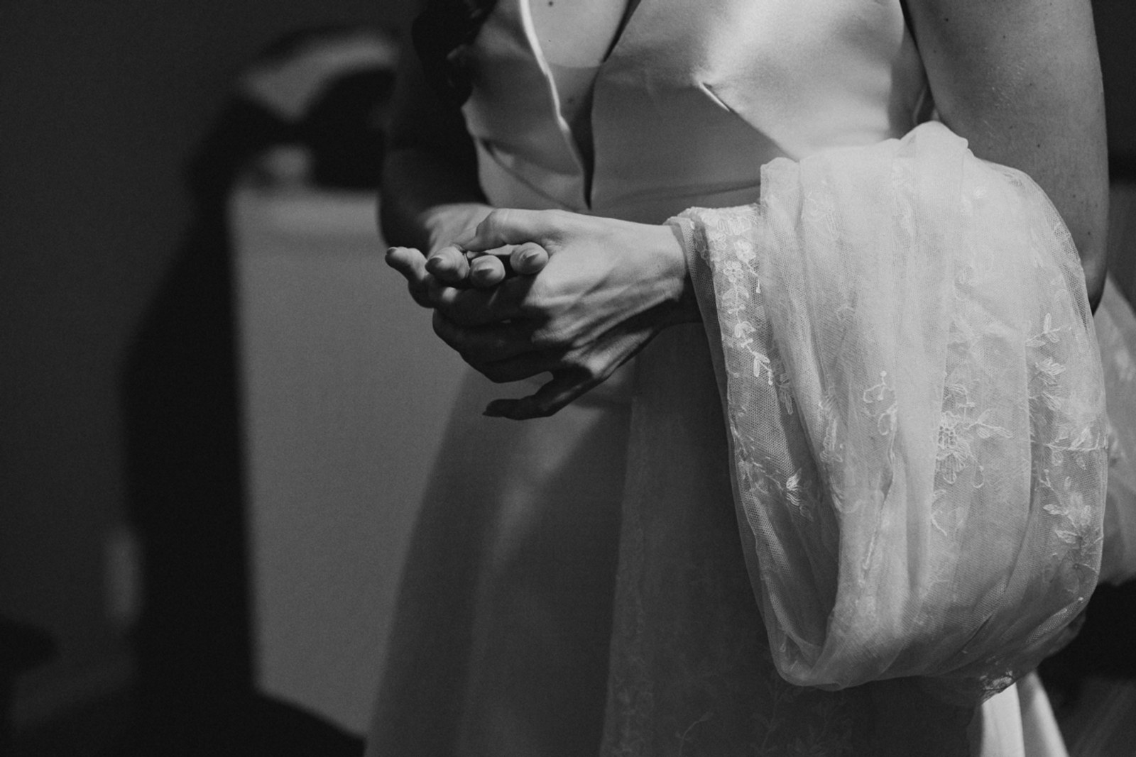 Casamento de Izabella & Pedro em Casa de Campo - Ribeirão Preto (SP) — fotografia 42