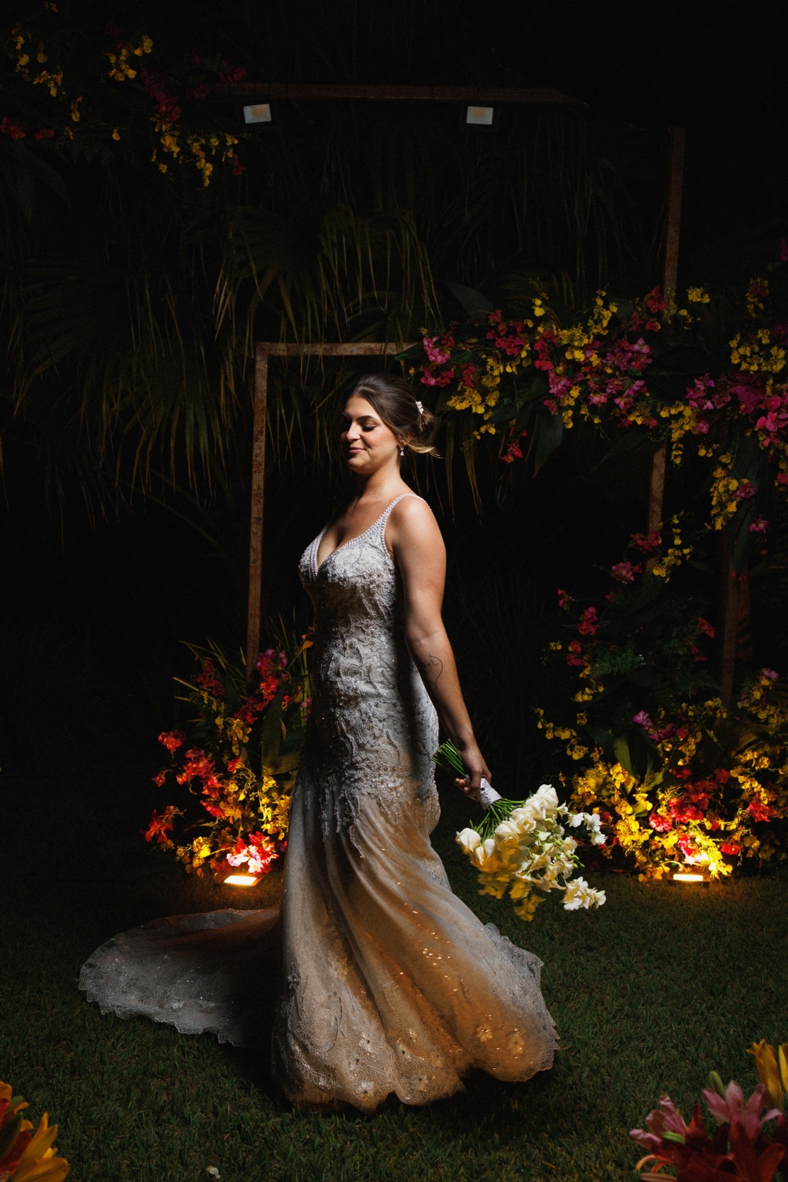 Casamento de Natália & Guilherme em Estância Boa Vista - Ribeirão Preto (SP) — fotografia 72