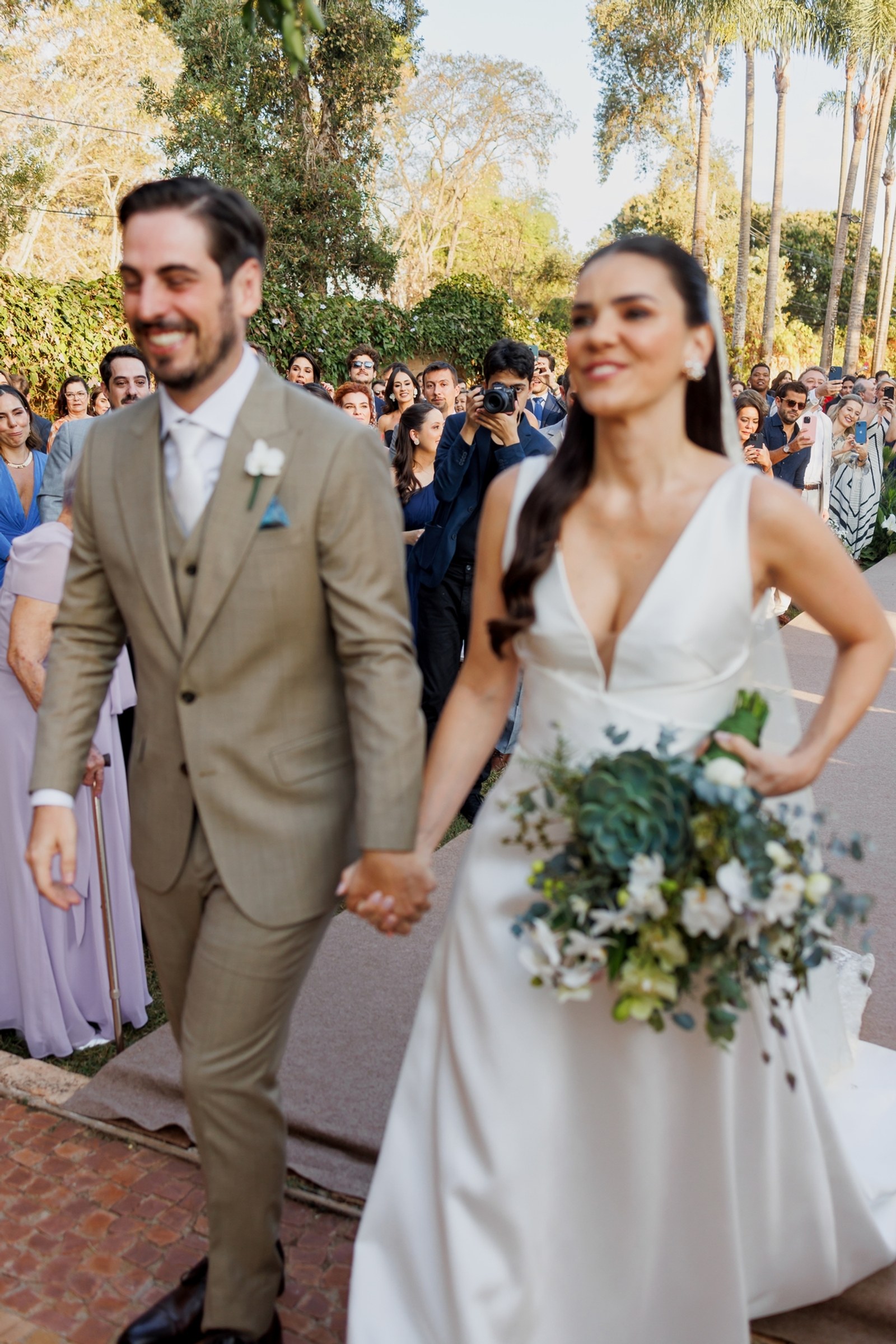 Casamento de Izabella & Pedro em Casa de Campo - Ribeirão Preto (SP) — fotografia 51